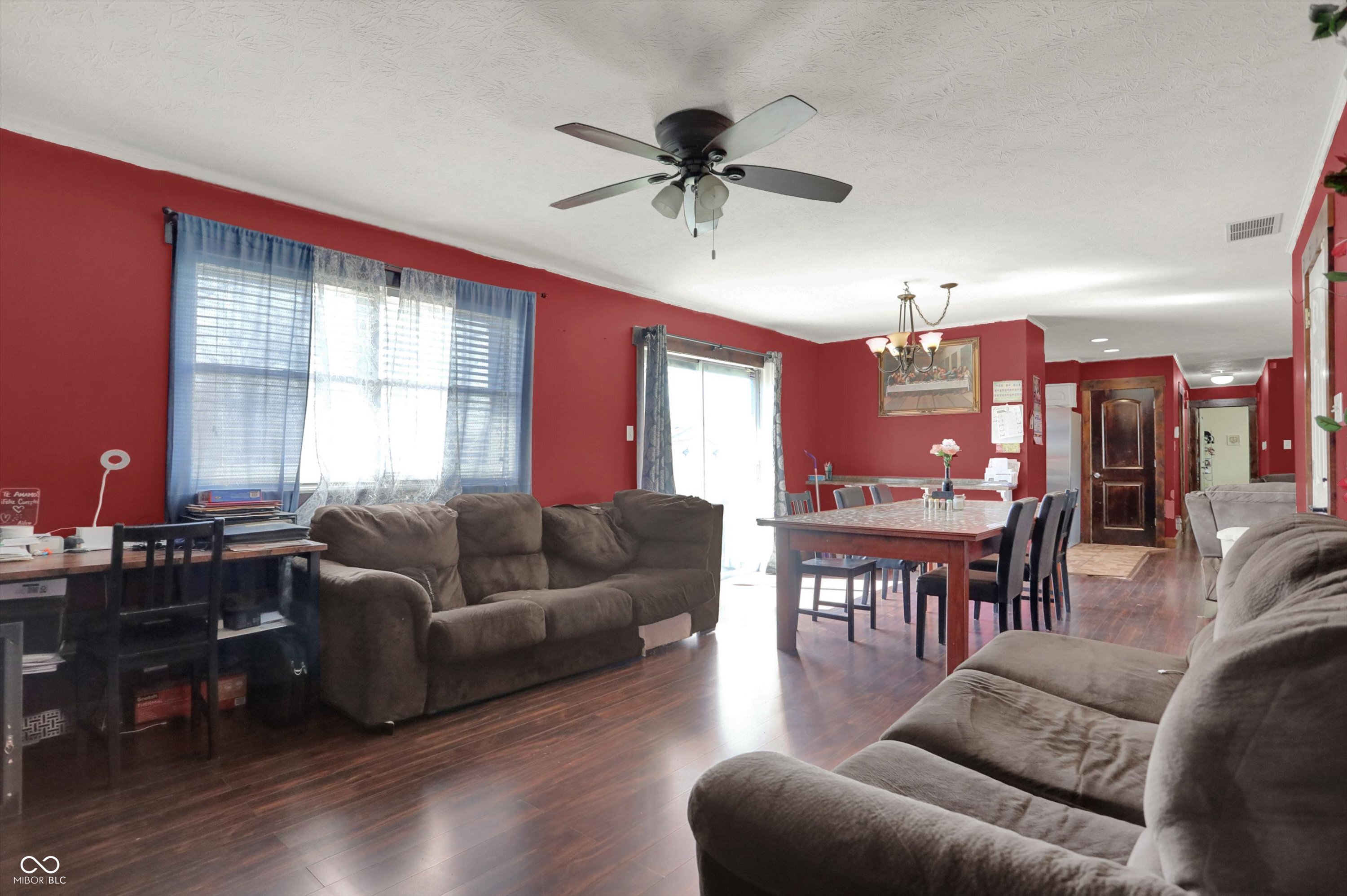 2703 East Thompson Road Indianapolis, IN 46227 - Photo 18 of 50 Gallery Image 18