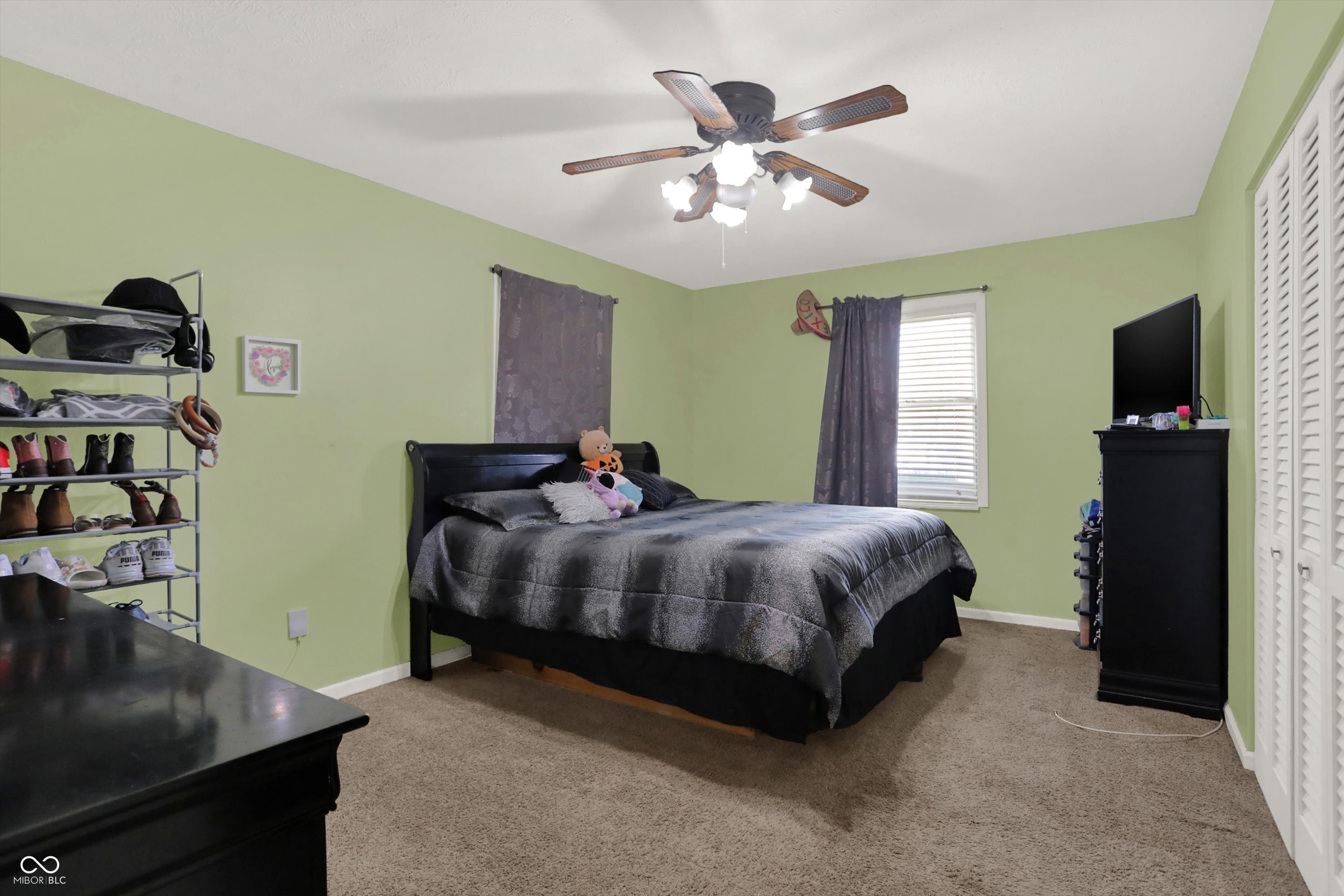 2703 East Thompson Road Indianapolis, IN 46227 - Photo 22 of 50 Gallery Image 22