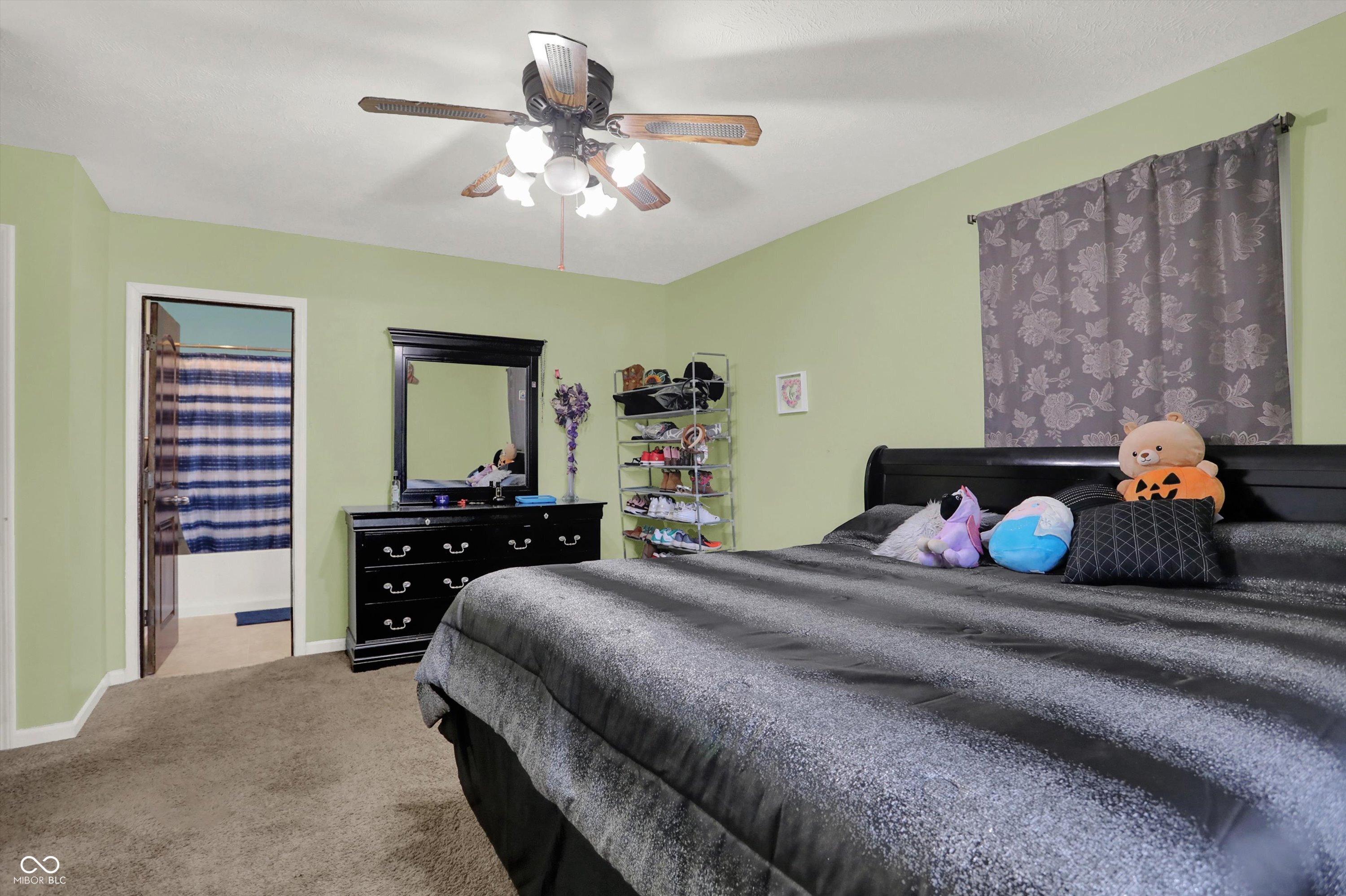 2703 East Thompson Road Indianapolis, IN 46227 - Photo 23 of 50 Gallery Image 23