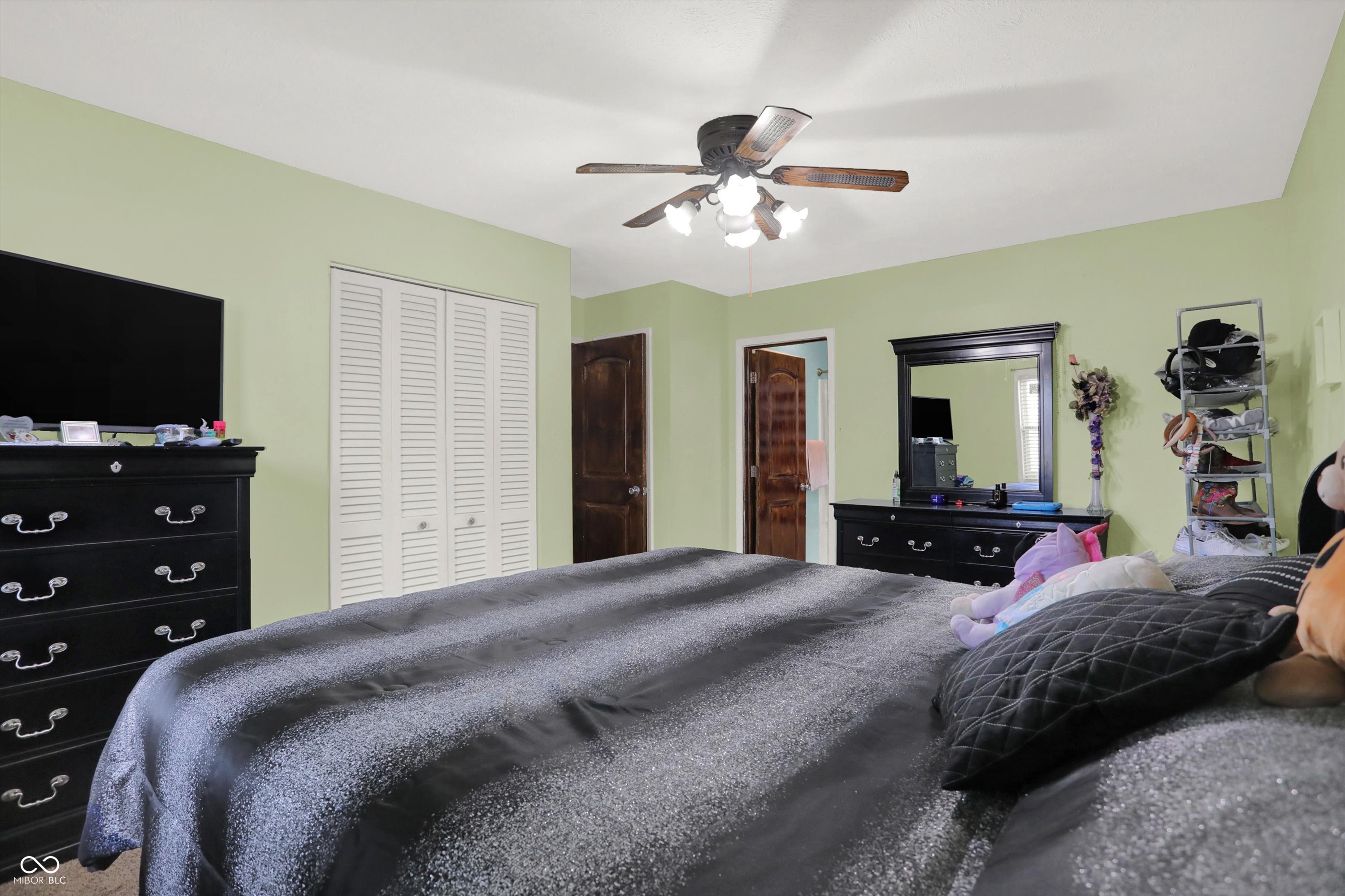2703 East Thompson Road Indianapolis, IN 46227 - Photo 24 of 50 Gallery Image 24