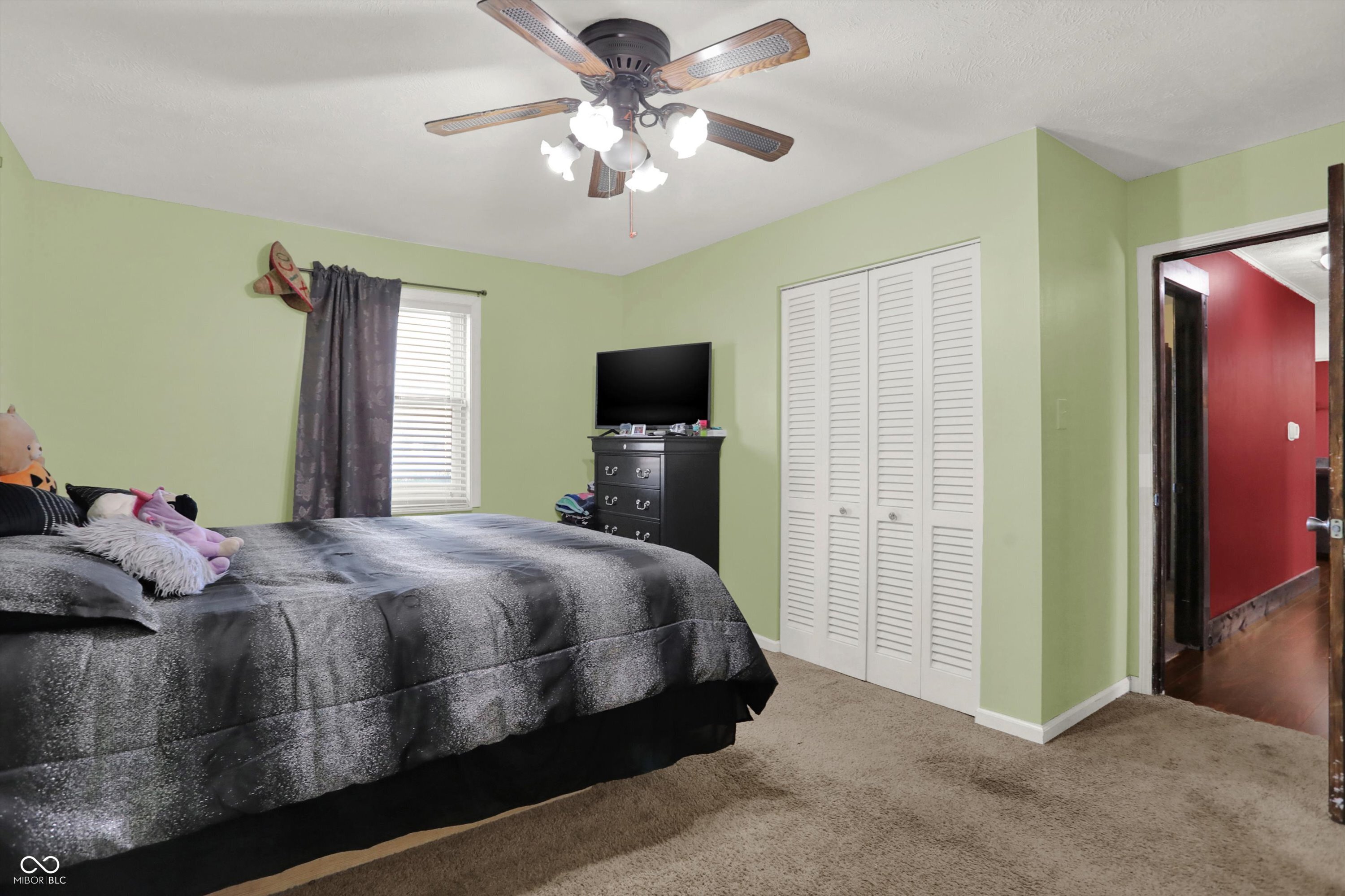 2703 East Thompson Road Indianapolis, IN 46227 - Photo 25 of 50 Gallery Image 25