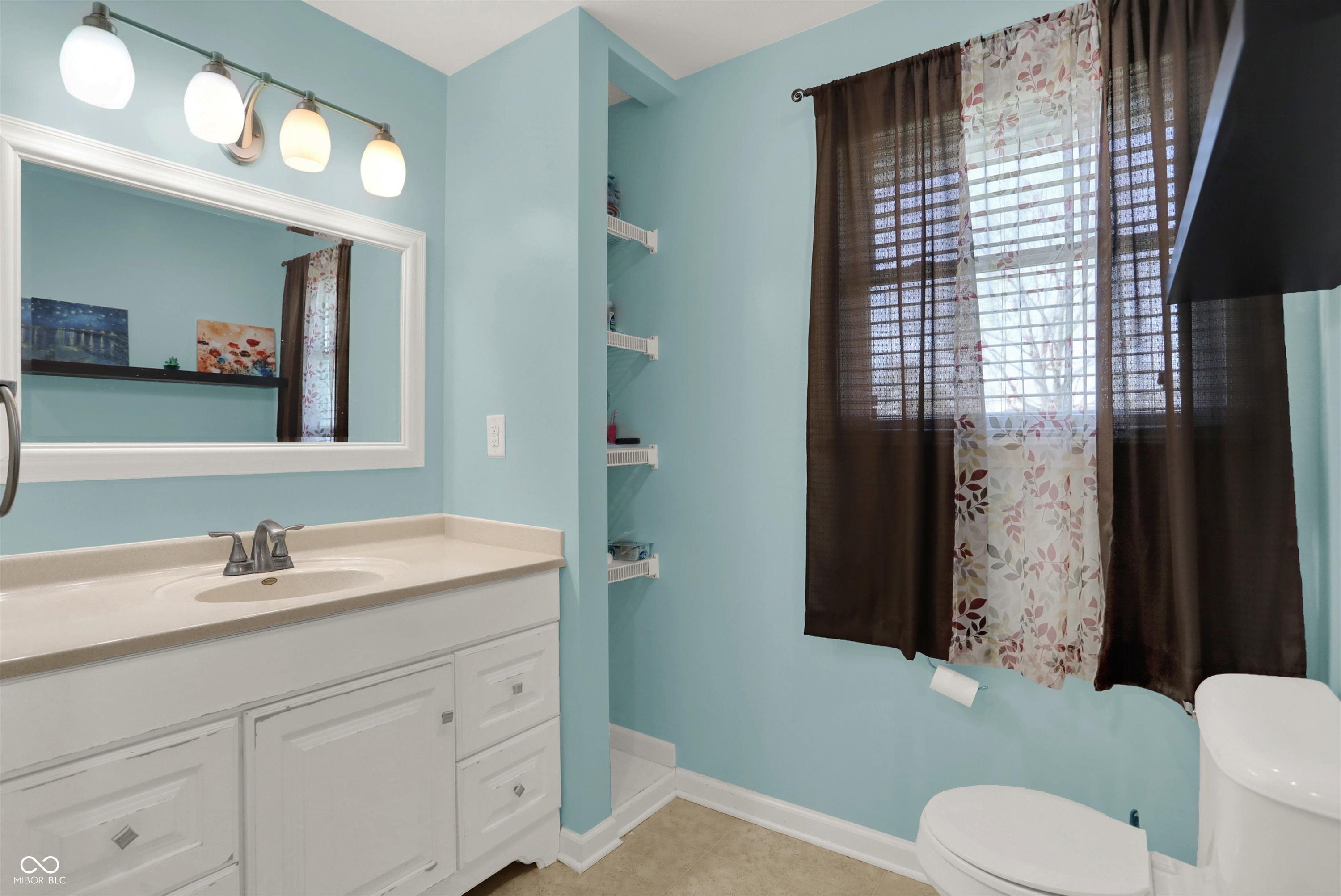 2703 East Thompson Road Indianapolis, IN 46227 - Photo 26 of 50 Gallery Image 26