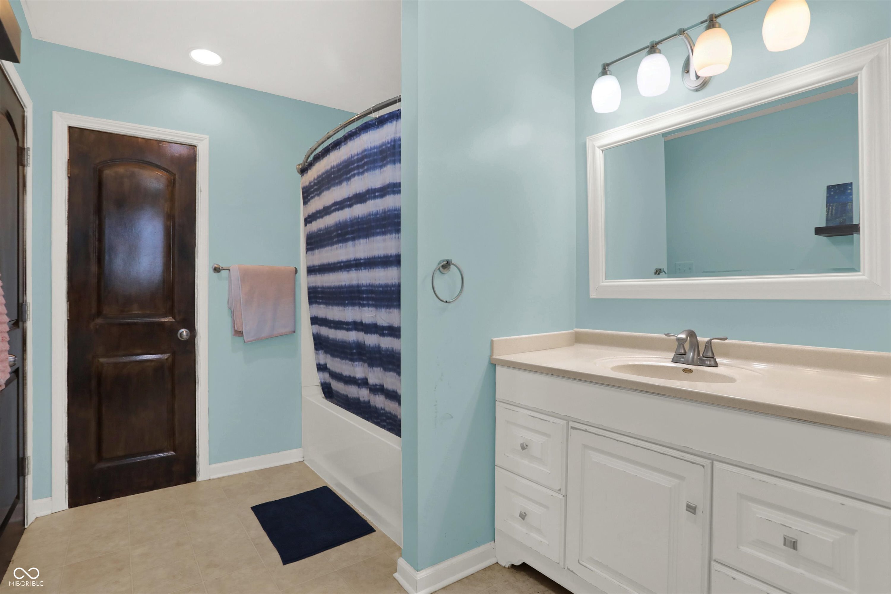 2703 East Thompson Road Indianapolis, IN 46227 - Photo 27 of 50 Gallery Image 27