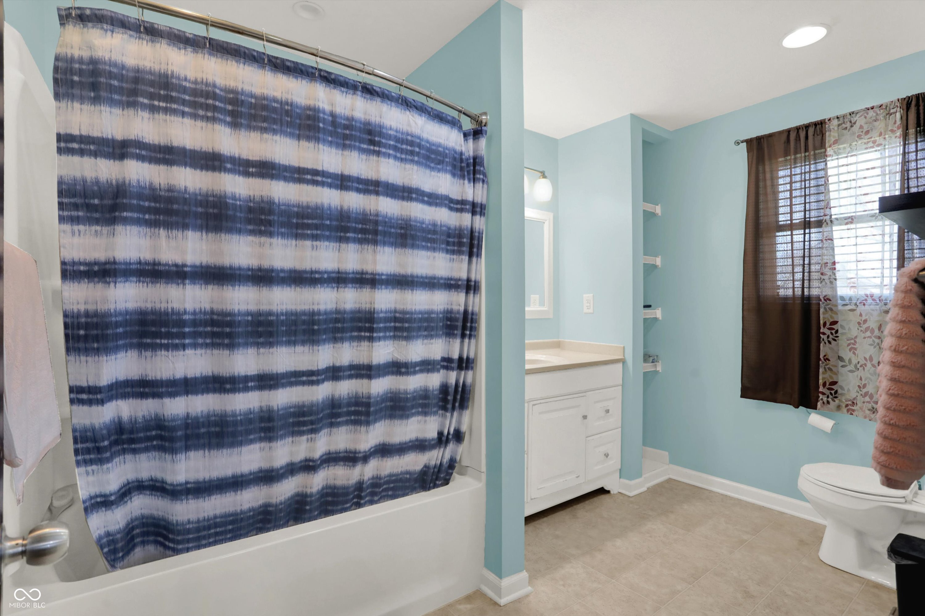 2703 East Thompson Road Indianapolis, IN 46227 - Photo 28 of 50 Gallery Image 28