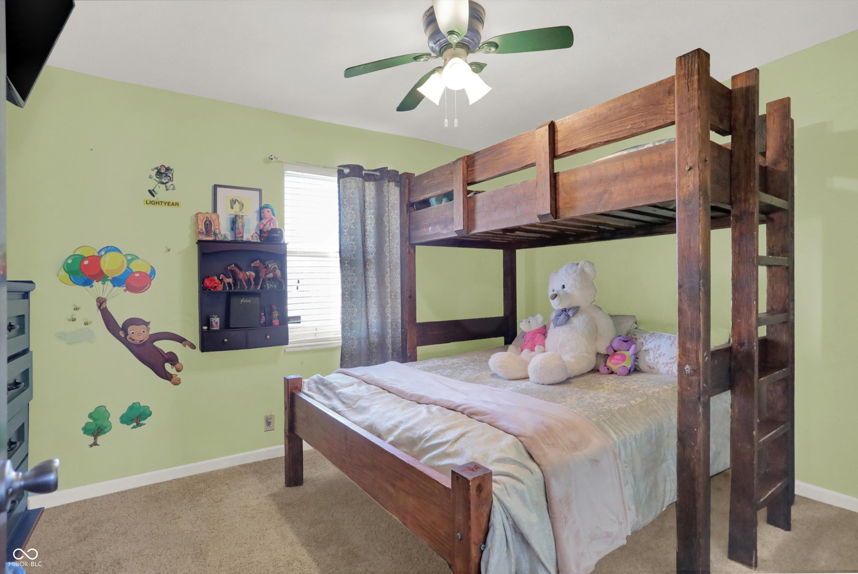 2703 East Thompson Road Indianapolis, IN 46227 - Photo 29 of 50 Gallery Image 29