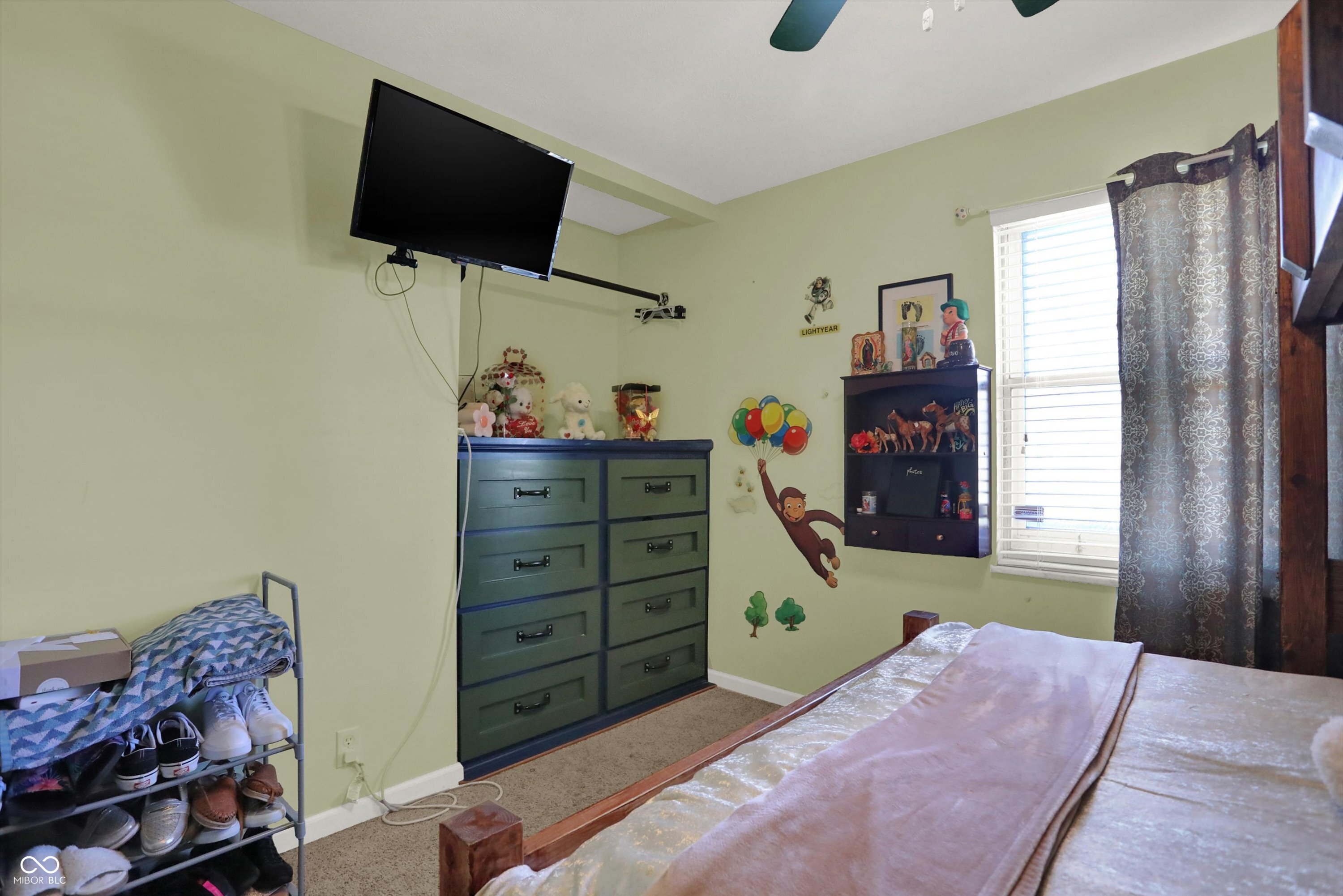 2703 East Thompson Road Indianapolis, IN 46227 - Photo 31 of 50 Gallery Image 31