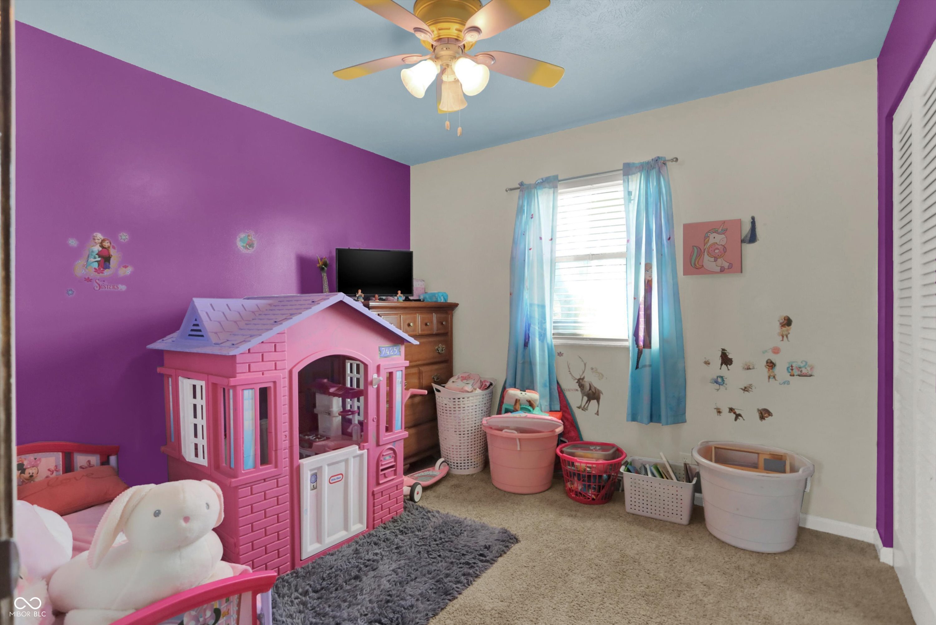 2703 East Thompson Road Indianapolis, IN 46227 - Photo 32 of 50 Gallery Image 32