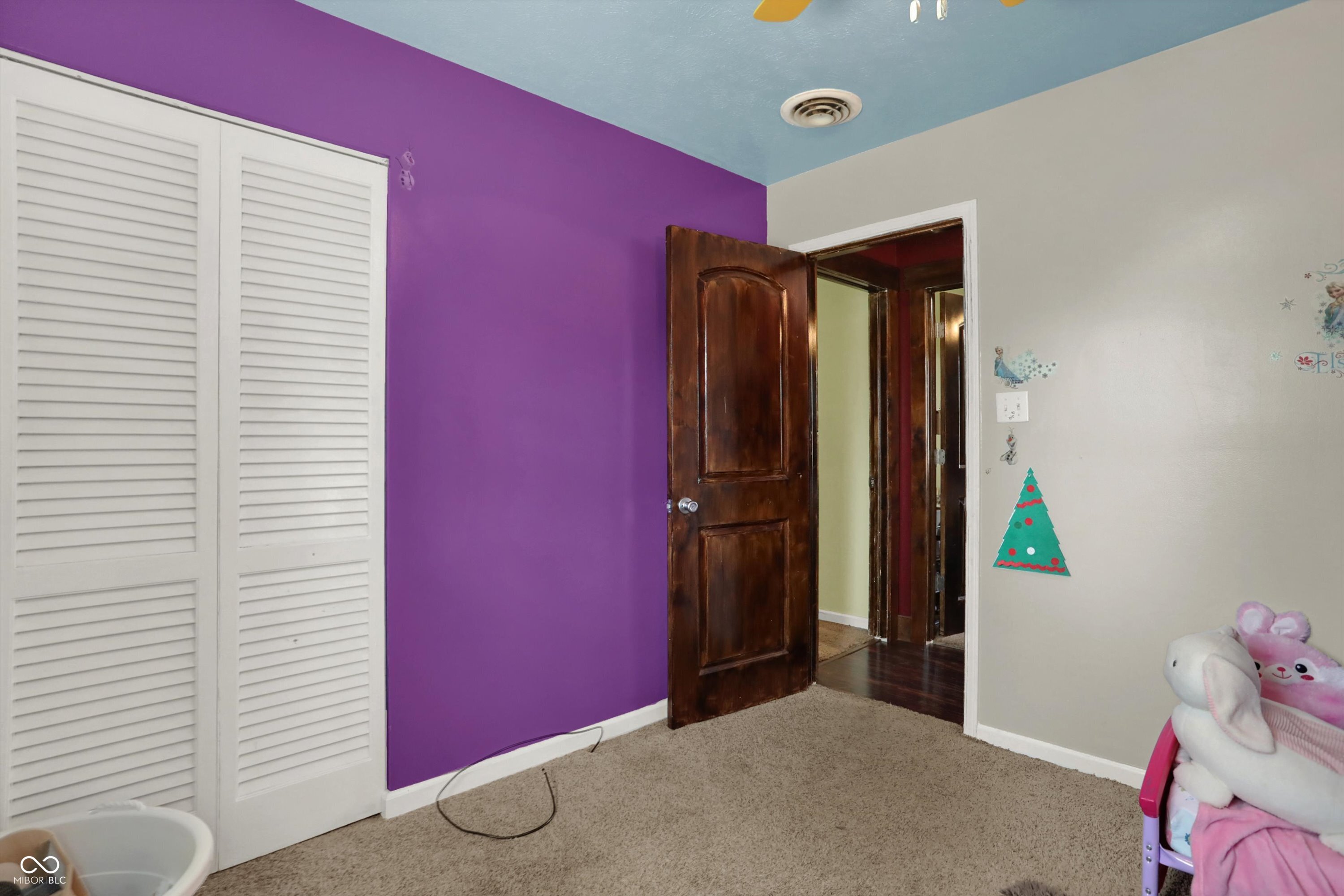 2703 East Thompson Road Indianapolis, IN 46227 - Photo 34 of 50 Gallery Image 34