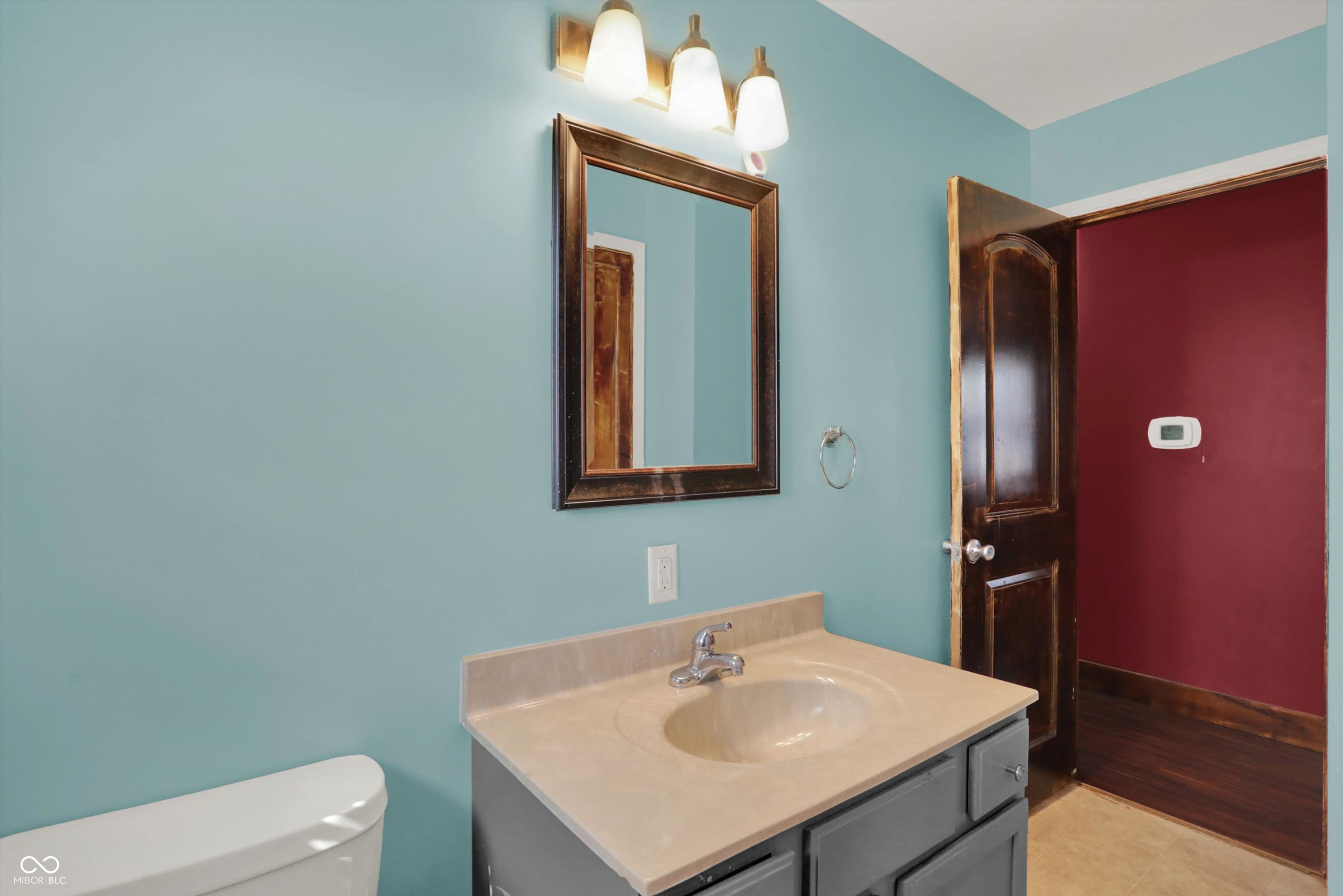 2703 East Thompson Road Indianapolis, IN 46227 - Photo 35 of 50 Gallery Image 35