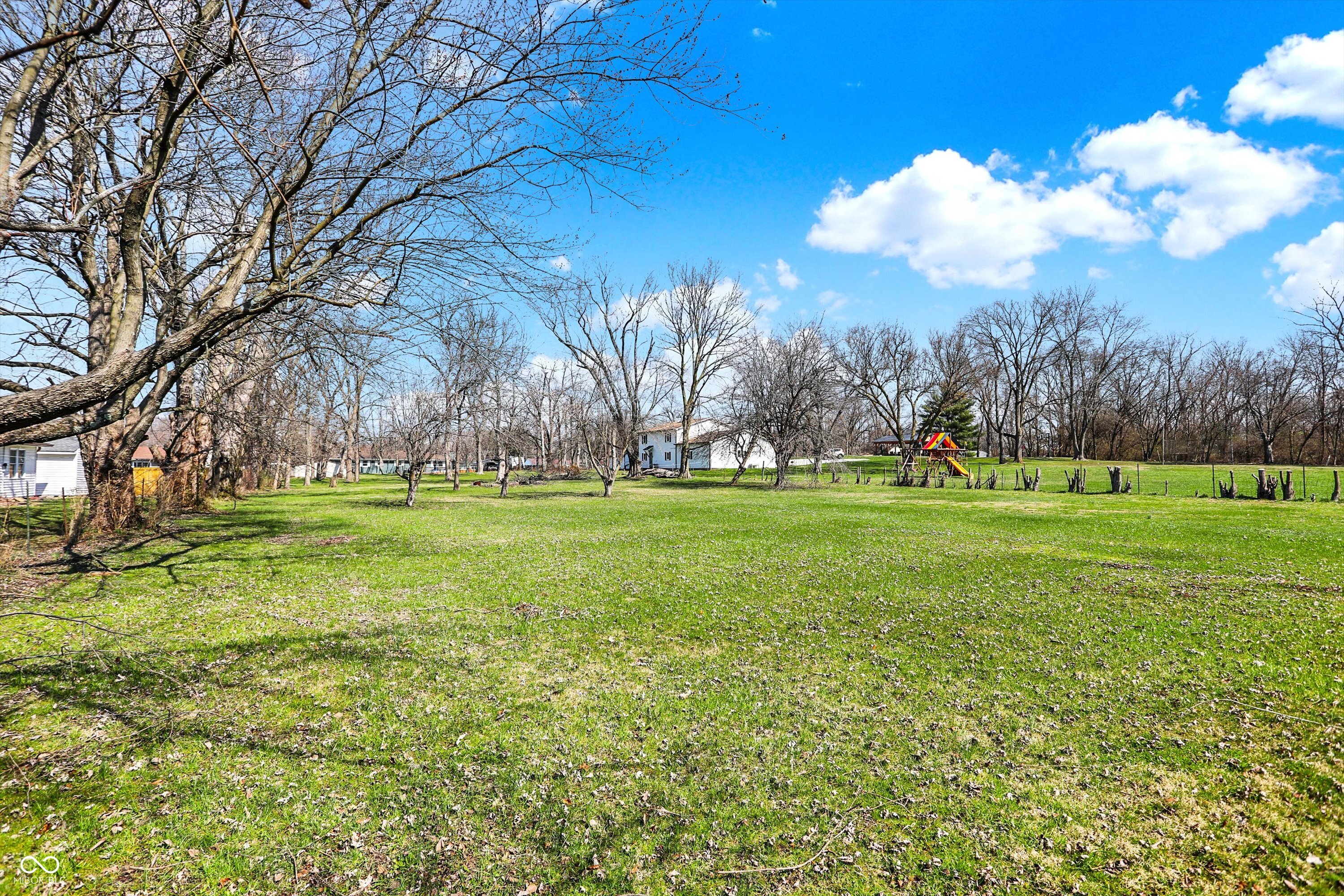 2703 East Thompson Road Indianapolis, IN 46227 - Photo 45 of 50 Gallery Image 45