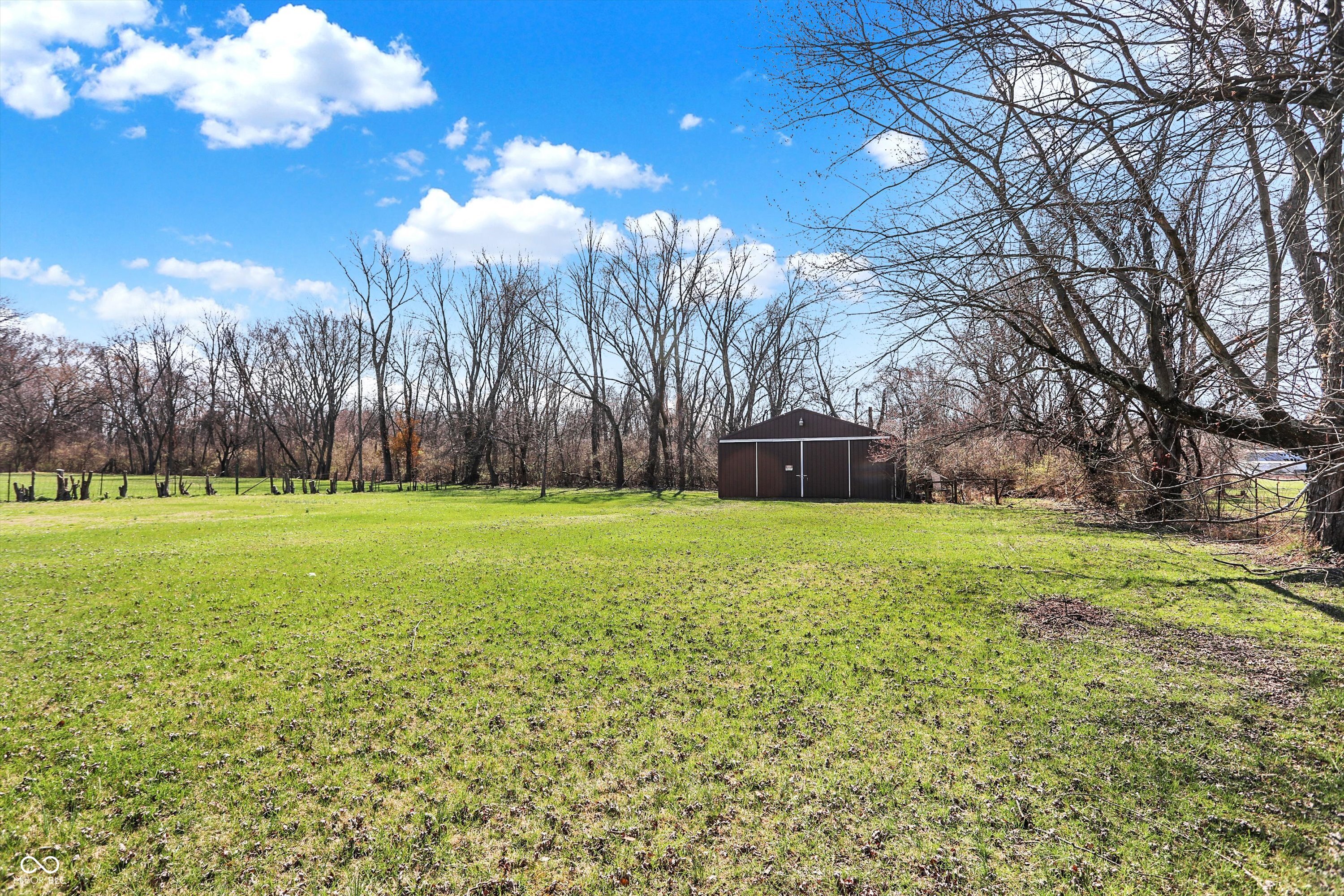 2703 East Thompson Road Indianapolis, IN 46227 - Photo 48 of 50 Gallery Image 48