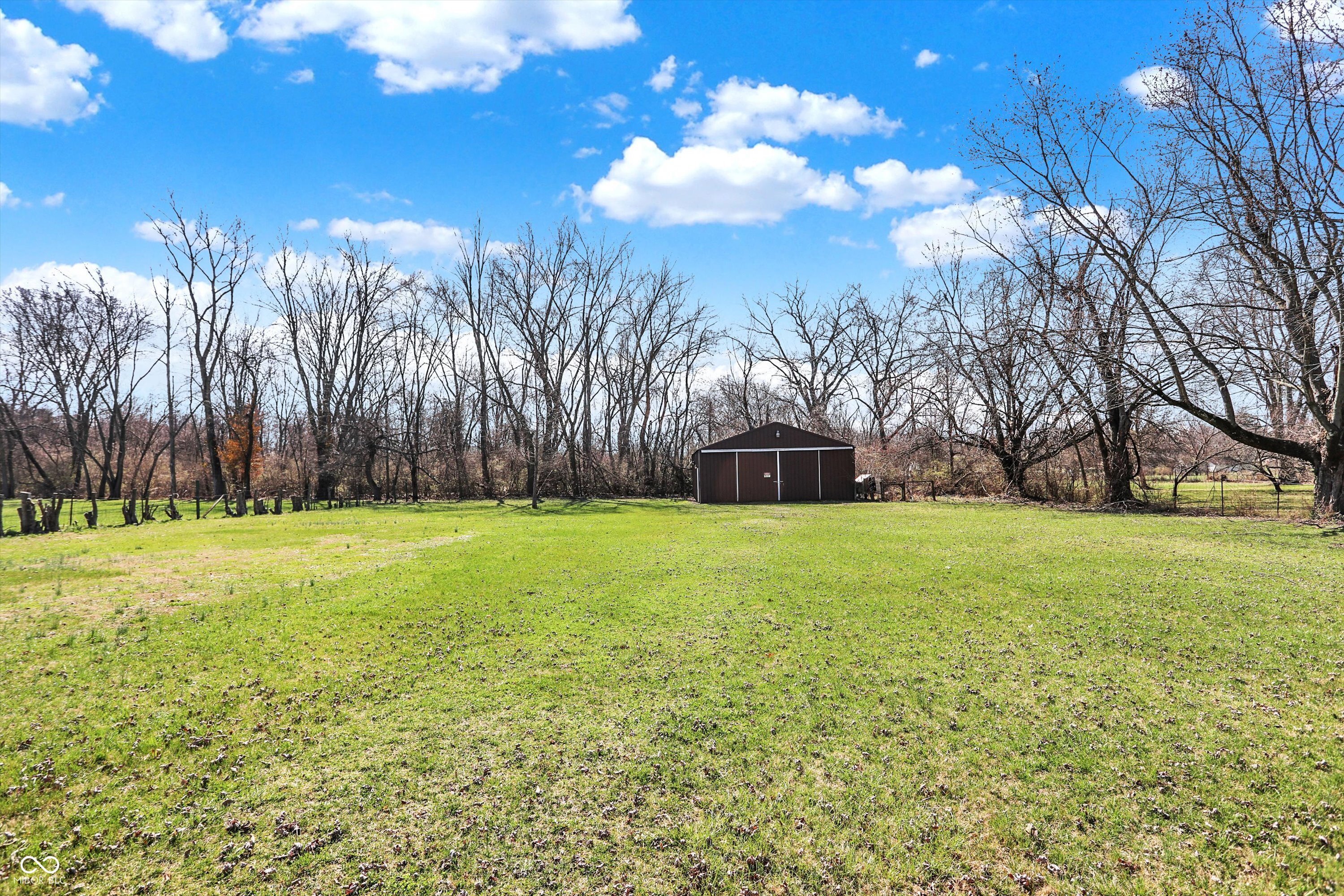 2703 East Thompson Road Indianapolis, IN 46227 - Photo 49 of 50 Gallery Image 49
