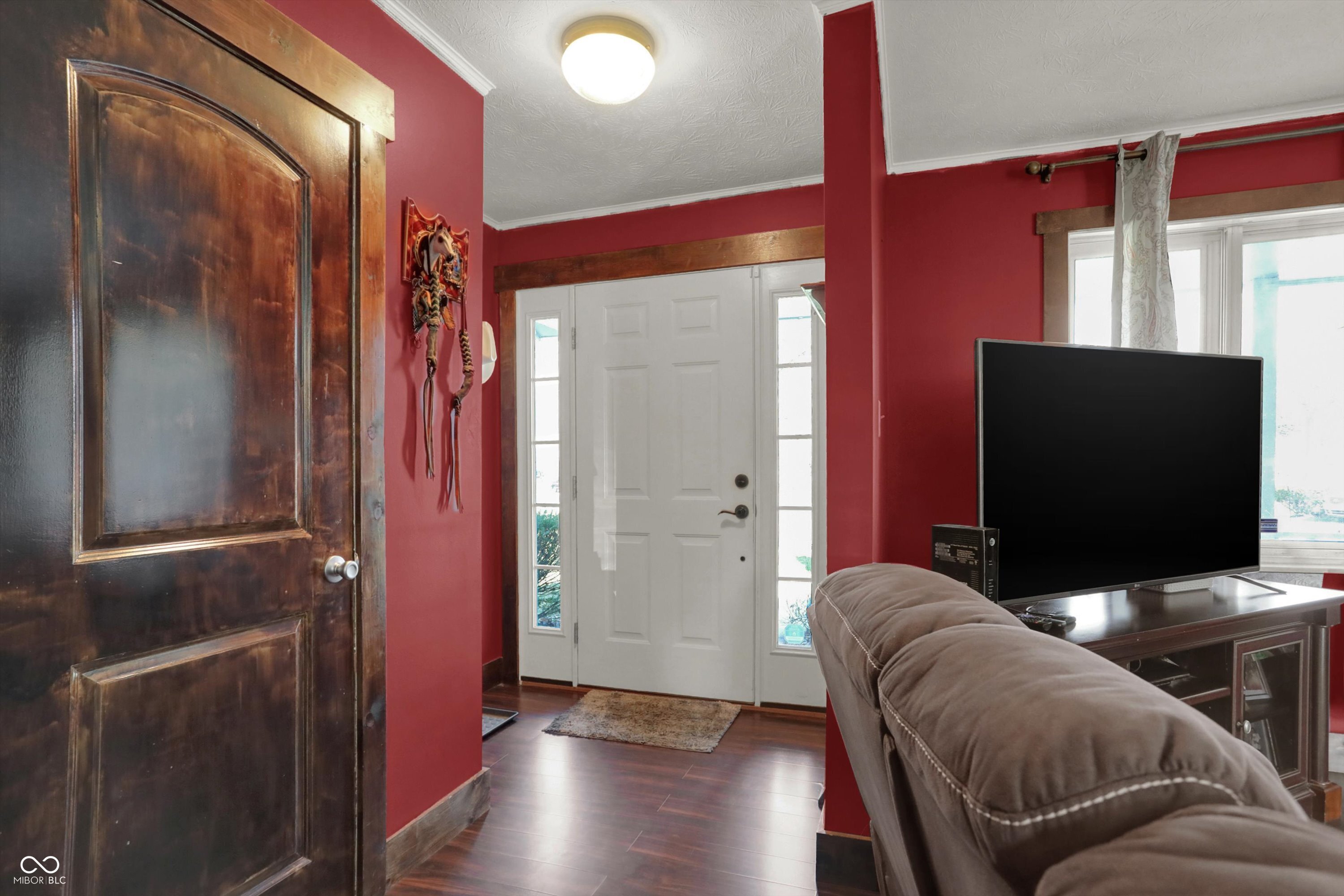 2703 East Thompson Road Indianapolis, IN 46227 - Photo 5 of 50 Gallery Image 5
