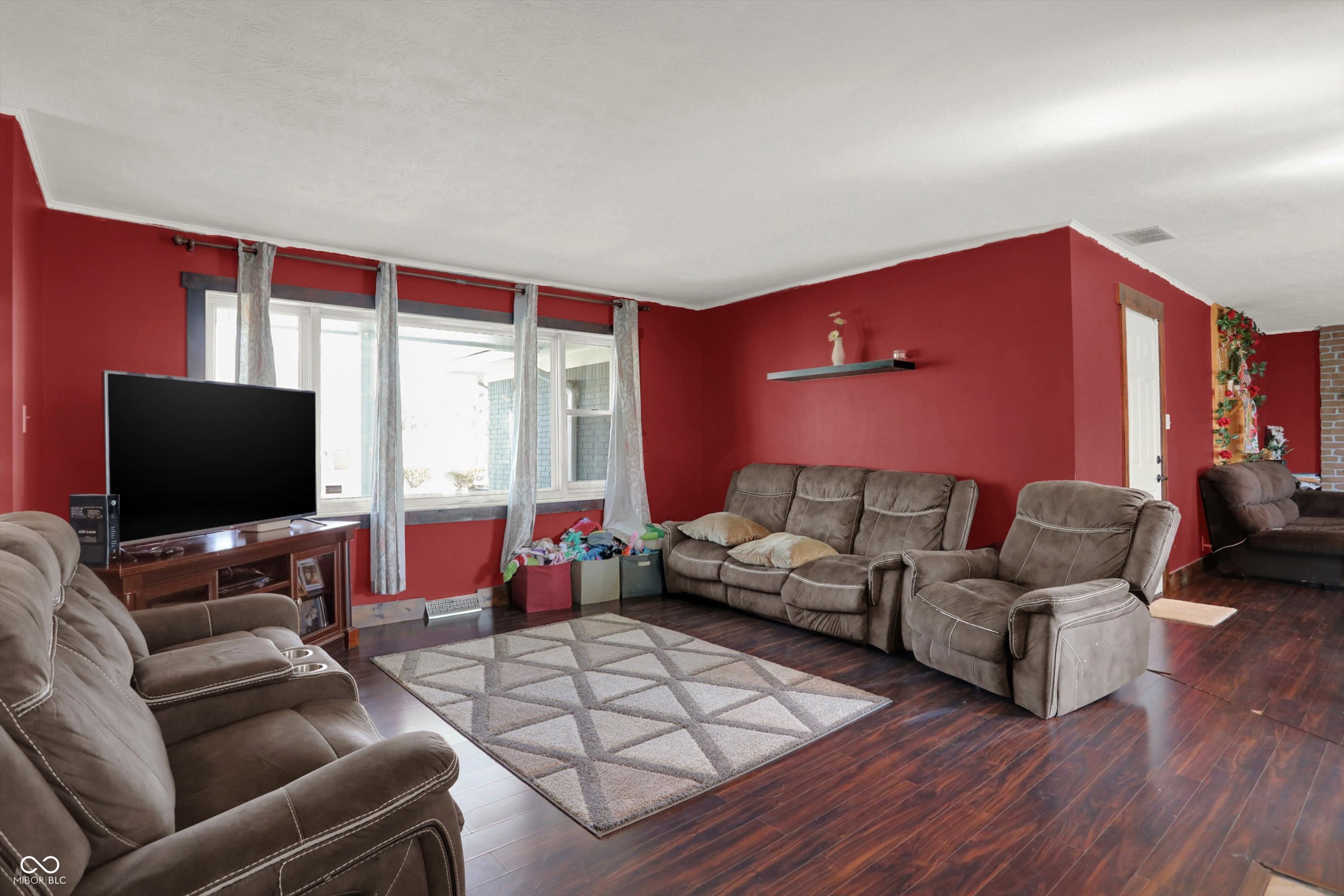2703 East Thompson Road Indianapolis, IN 46227 - Photo 7 of 50 Gallery Image 7