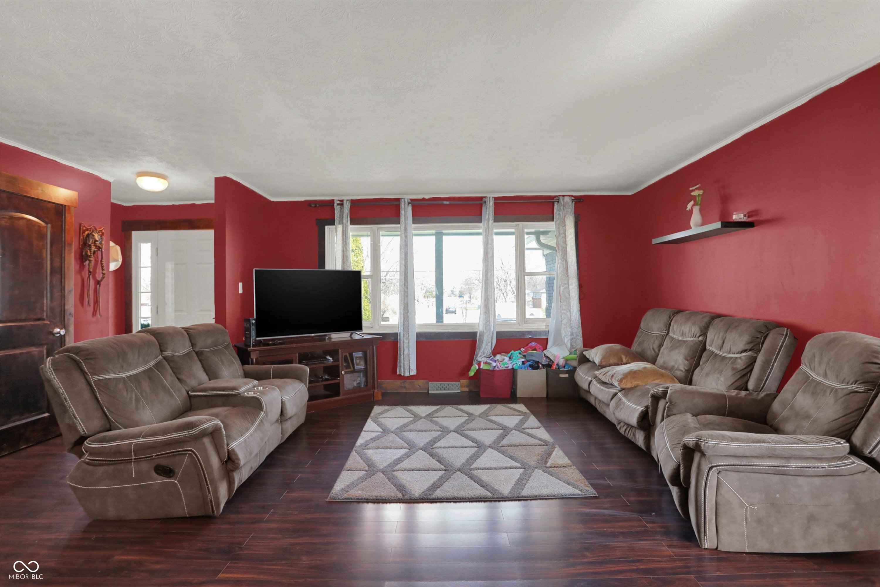 2703 East Thompson Road Indianapolis, IN 46227 - Photo 8 of 50 Gallery Image 8
