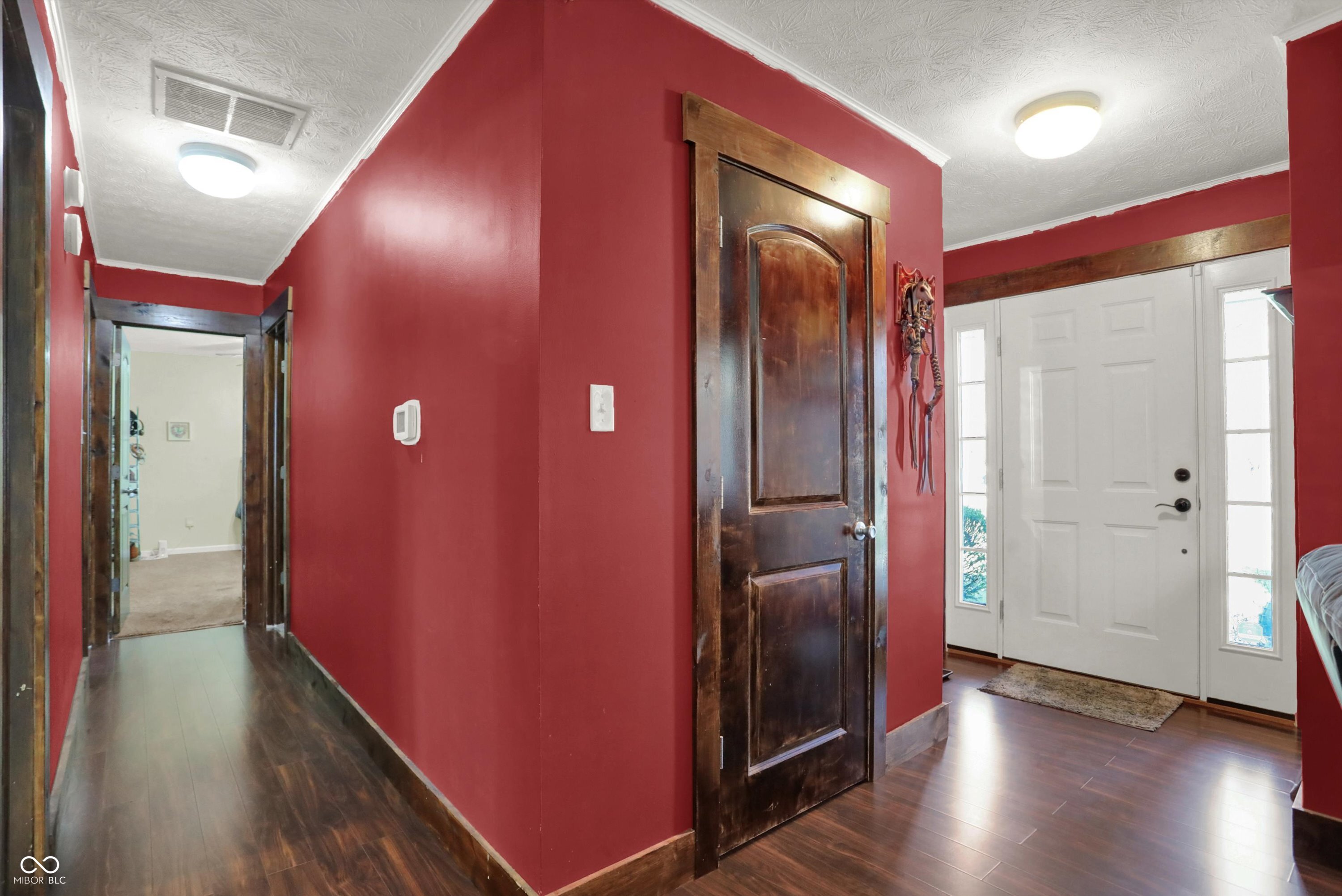 2703 East Thompson Road Indianapolis, IN 46227 - Photo 10 of 50 Gallery Image 10