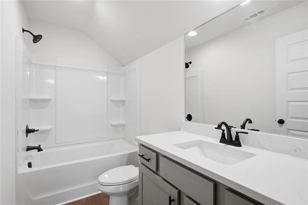 160 Loyd Road Mansfield, GA 30055 - Photo 32 of 53 Gallery Image 32