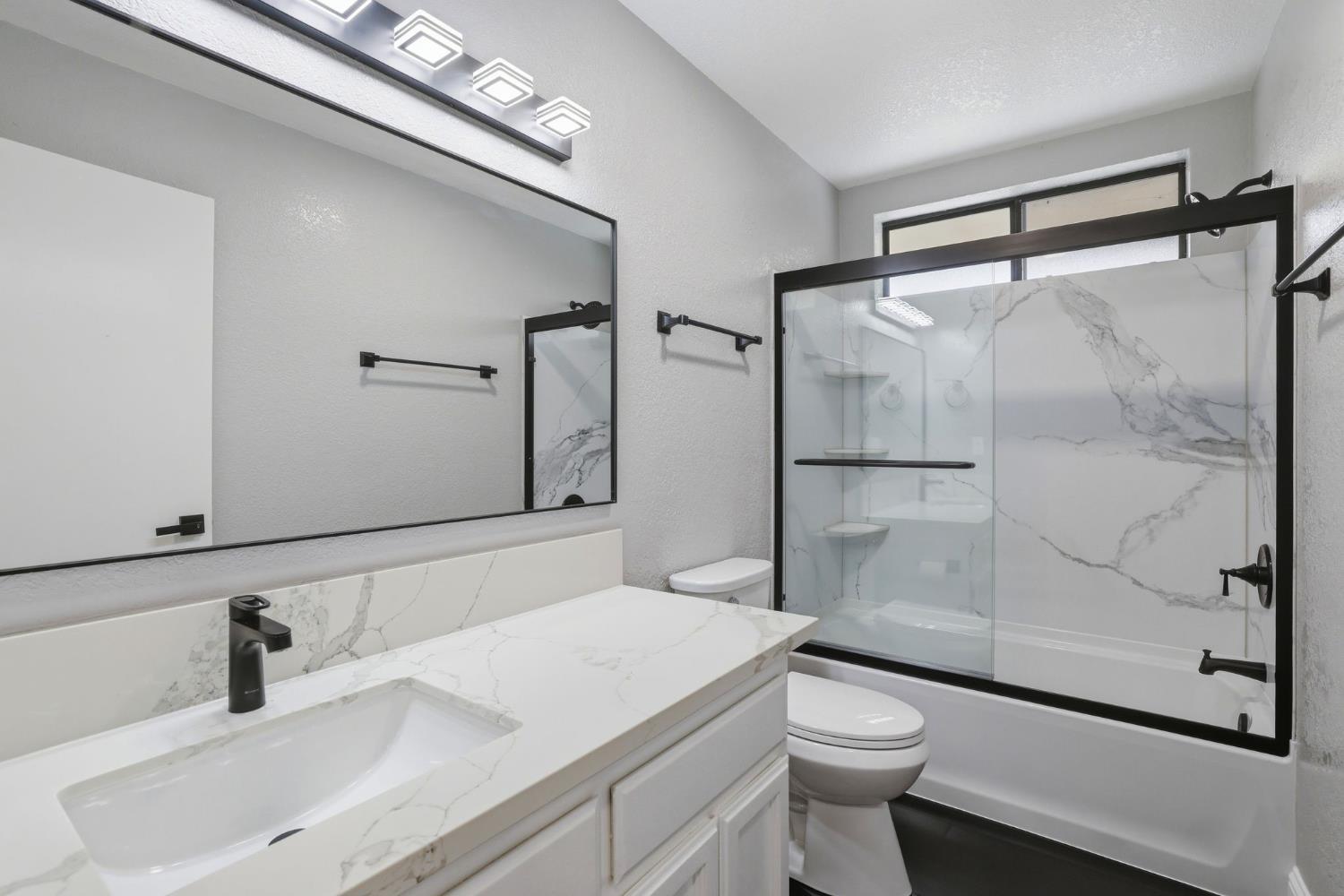 3427 Excalibar Road Placerville, CA 95667 - Photo 6 of 69