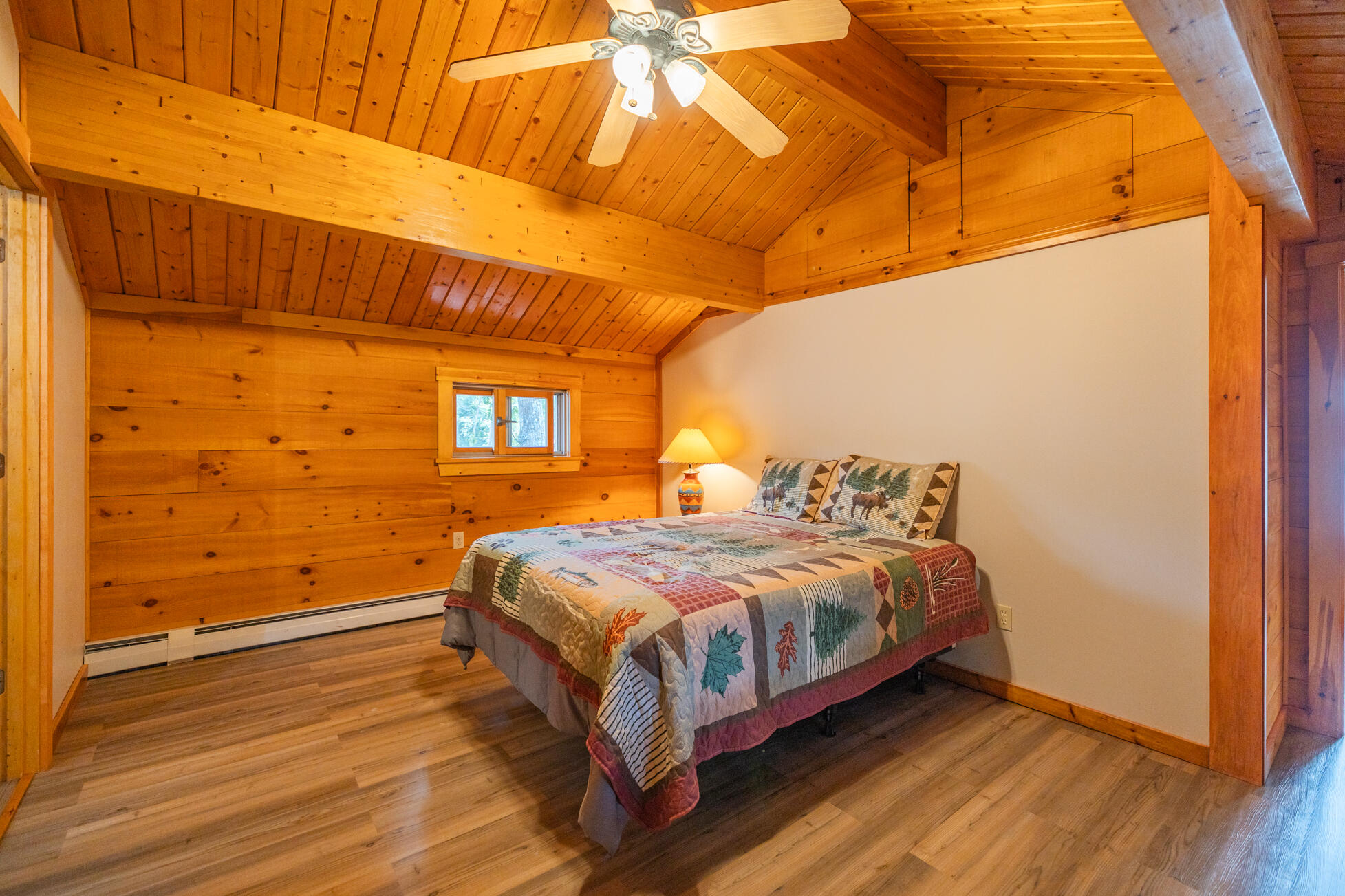 21 Hemlock Road Shapleigh, ME 04076 - Photo 14 of 38 14
