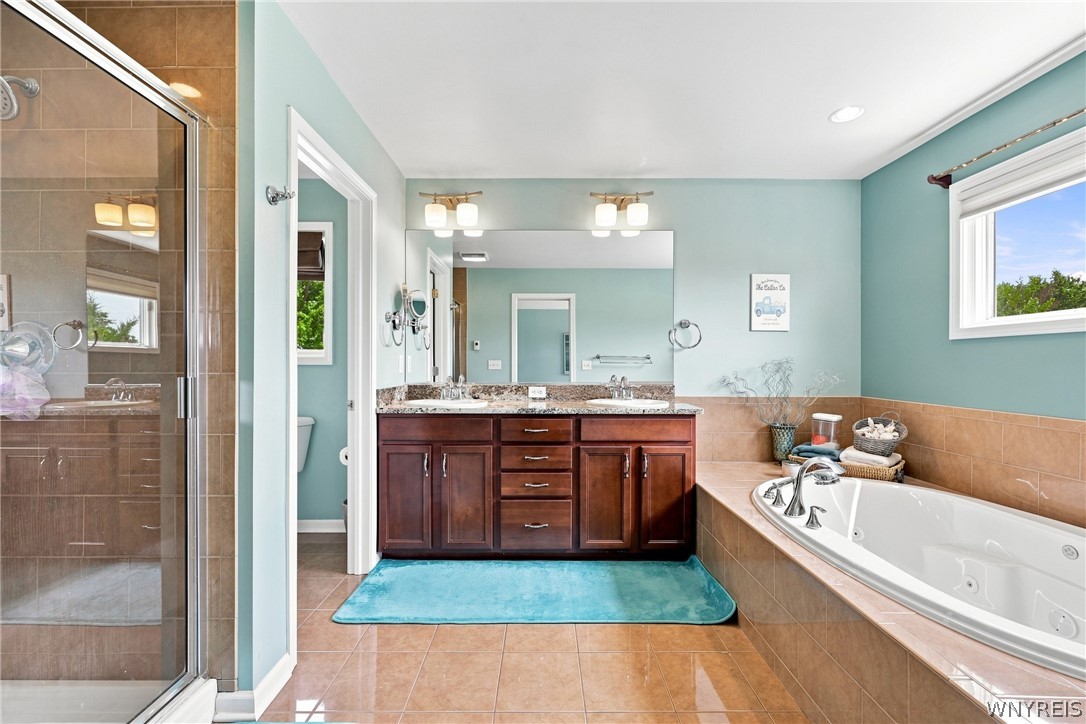 4922 Beach Ridge Road Lockport, NY 14094 - Photo 28 of 50 Gallery Image 28