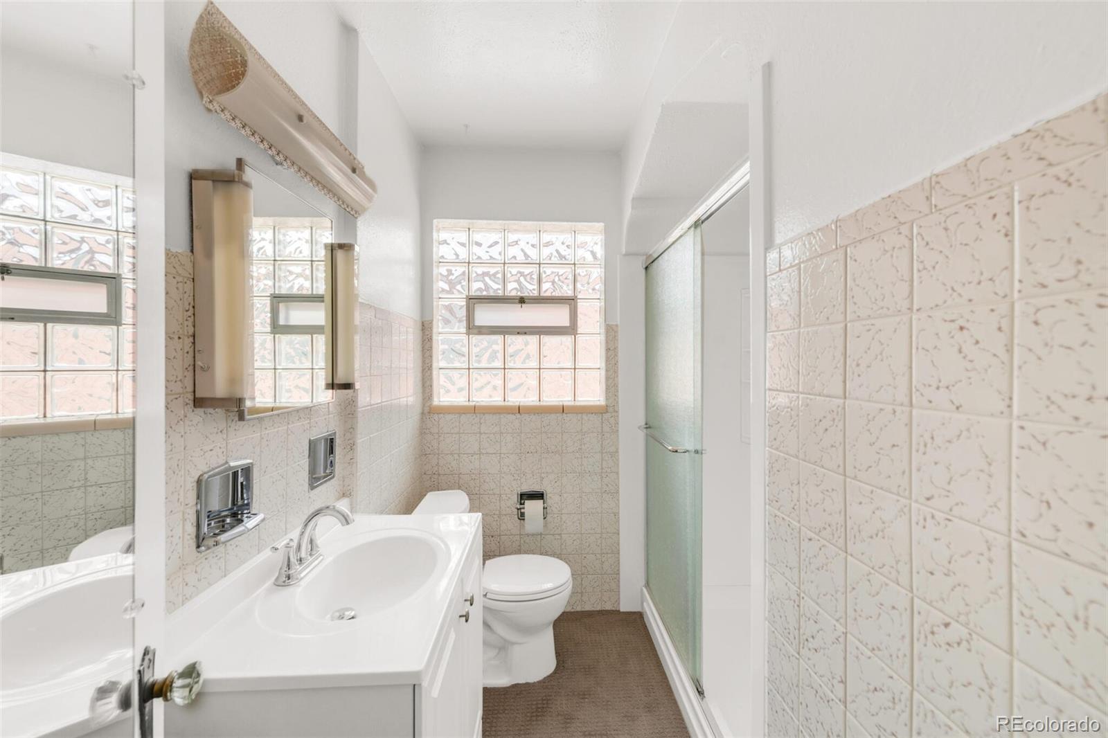 2733 Irving Street Denver, CO 80211 - Photo 13 of 25