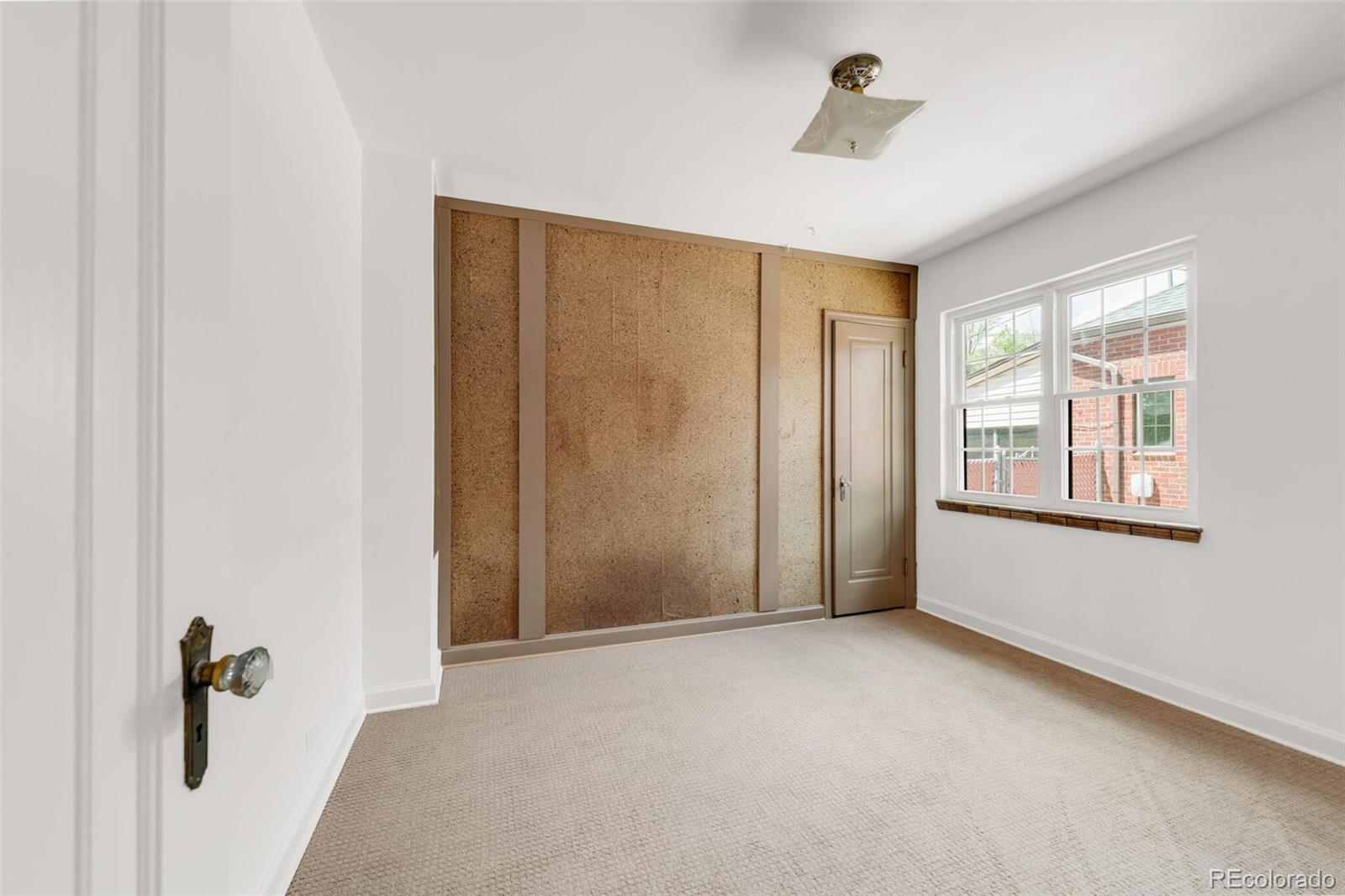 2733 Irving Street Denver, CO 80211 - Photo 14 of 25