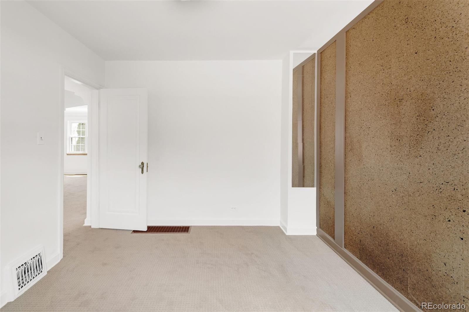 2733 Irving Street Denver, CO 80211 - Photo 15 of 25