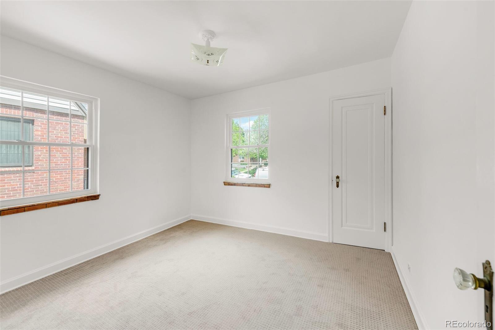 2733 Irving Street Denver, CO 80211 - Photo 17 of 25