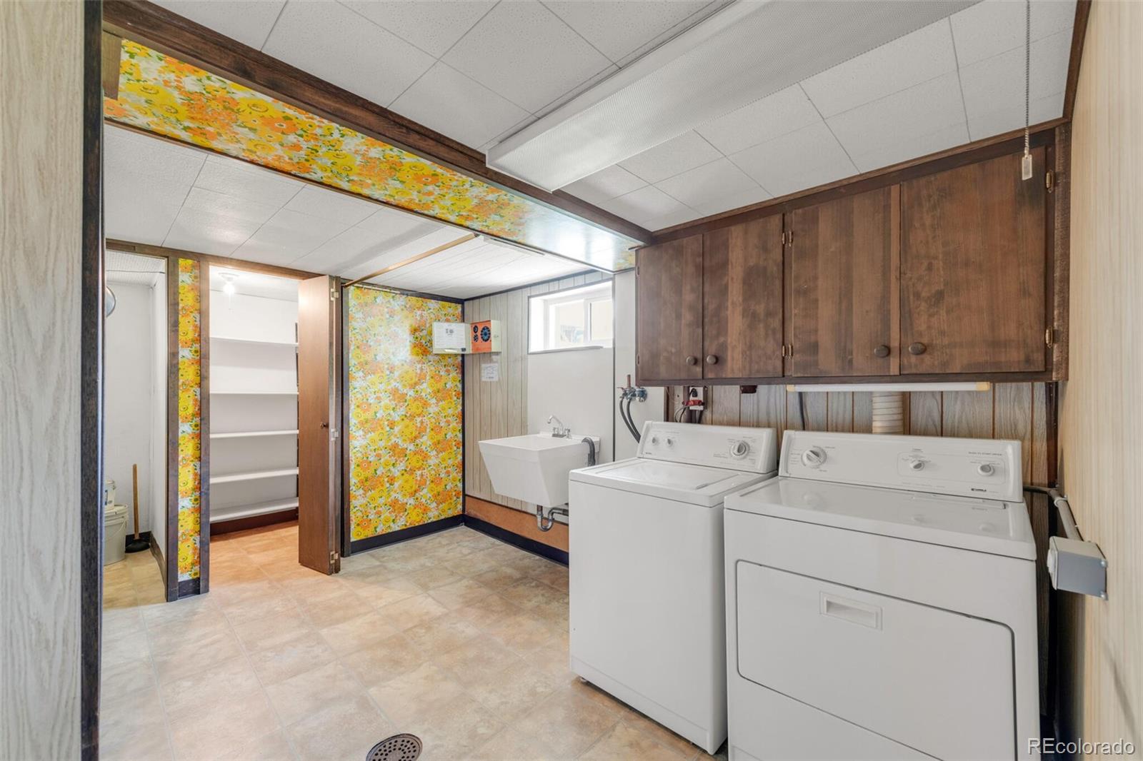 2733 Irving Street Denver, CO 80211 - Photo 18 of 25