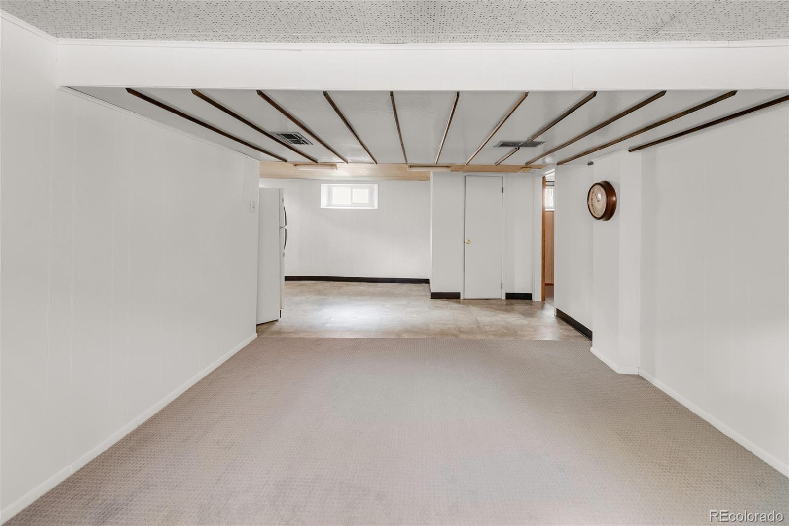 2733 Irving Street Denver, CO 80211 - Photo 20 of 25