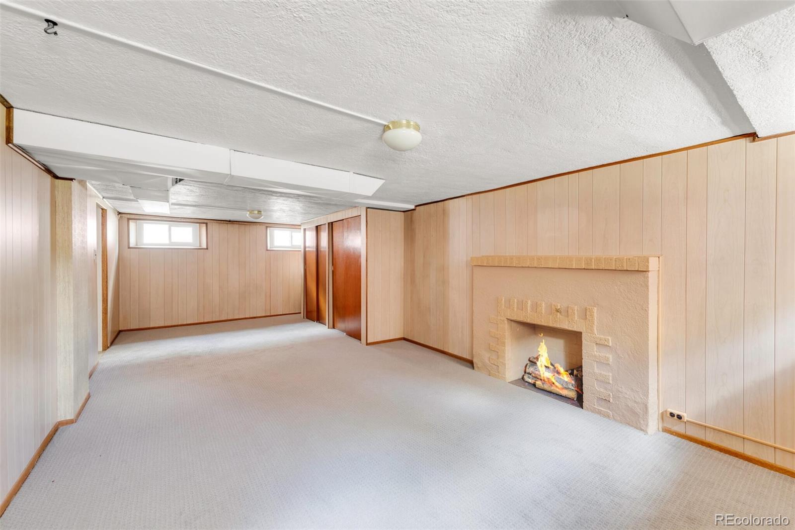 2733 Irving Street Denver, CO 80211 - Photo 21 of 25