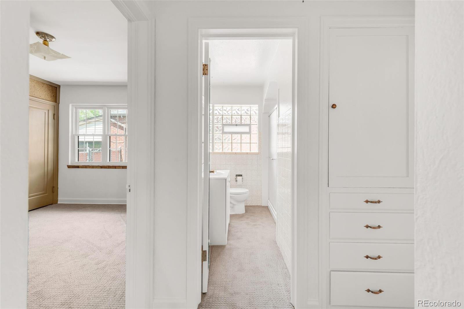 2733 Irving Street Denver, CO 80211 - Photo 5 of 25