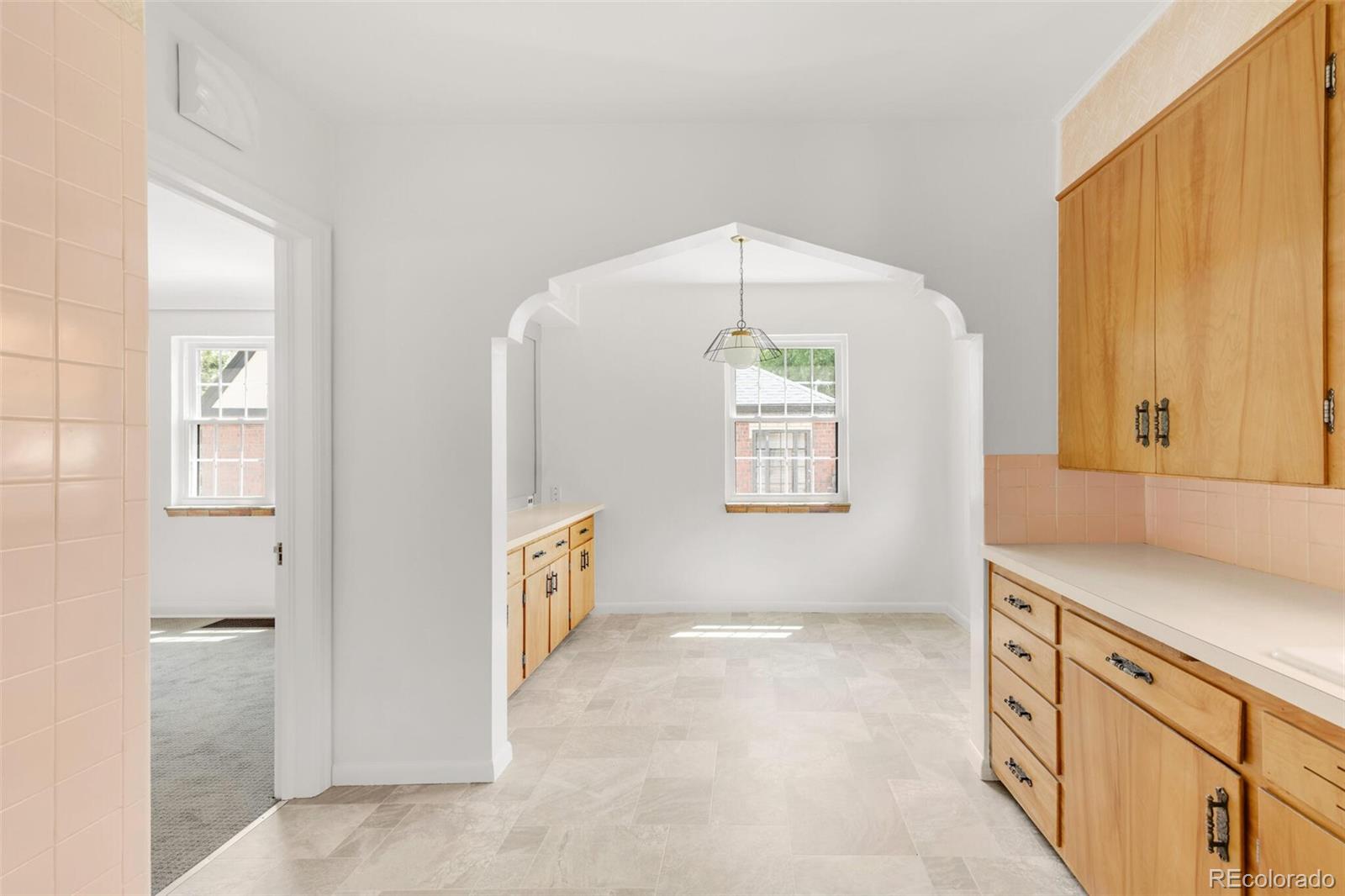 2733 Irving Street Denver, CO 80211 - Photo 10 of 25