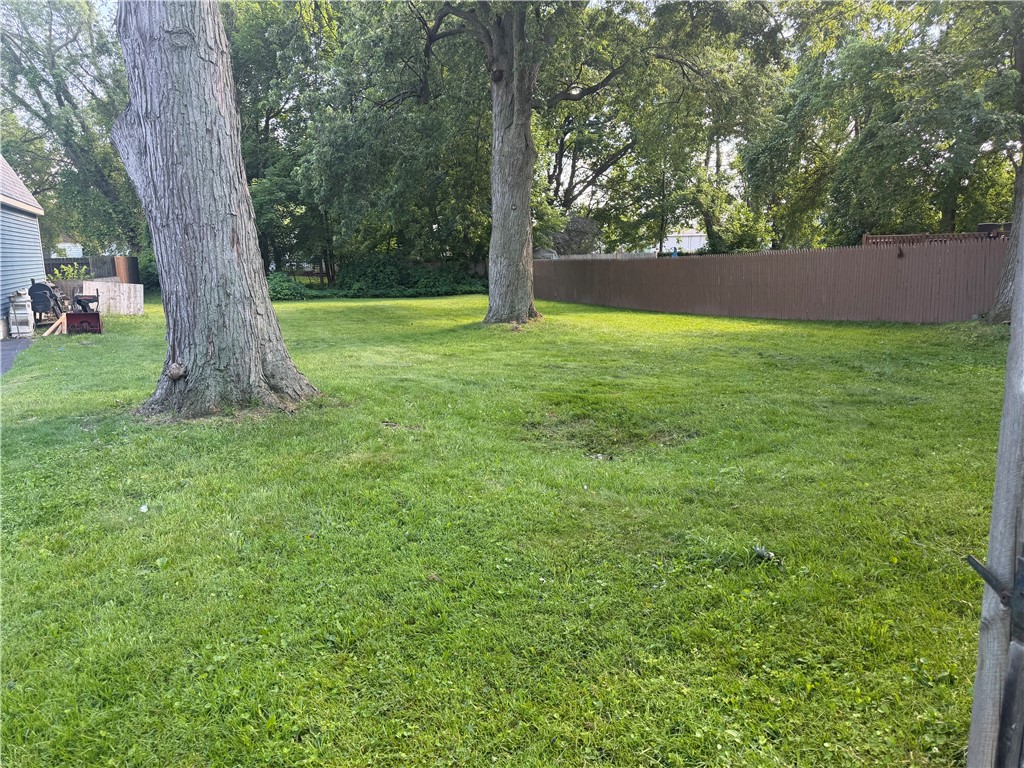110 Campbell Road Salina, NY 13211 - Photo 5 of 30