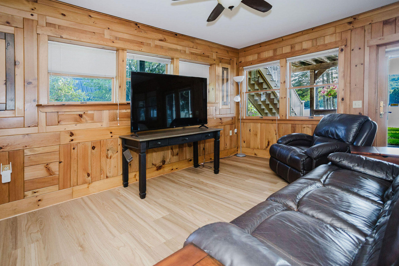 50 Keith Street Livermore, ME 04253 - Photo 27 of 57 taylor-kaminsky-photo-22