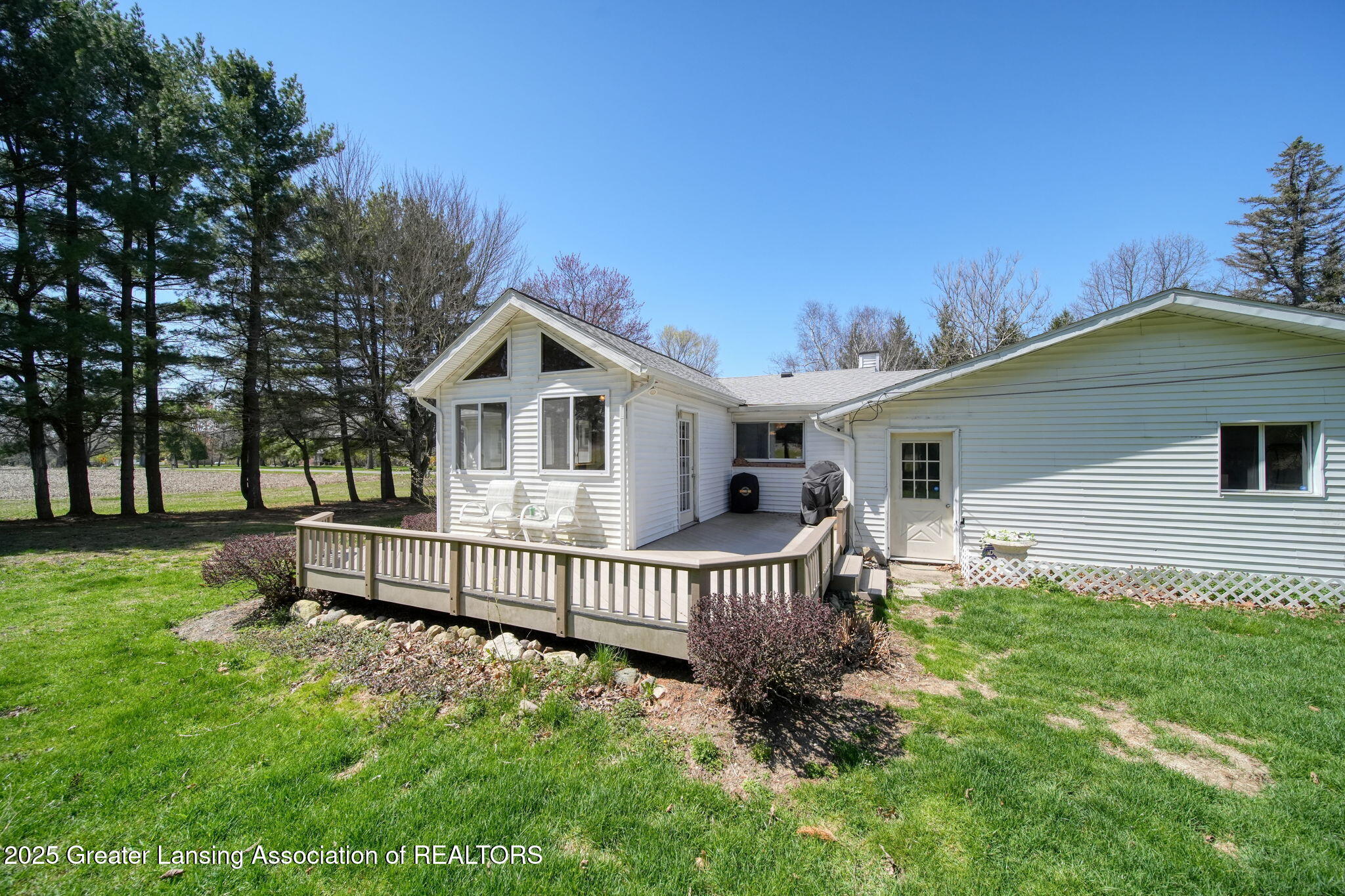 6070 Zimmer Road Williamston, MI 48895 - Photo 30 of 47 35-web-or-mls-DSC00995_HDR