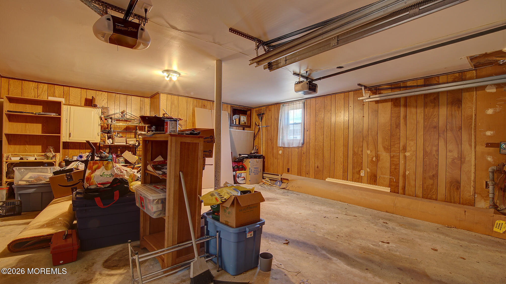 1 Rustic Lane Matawan, NJ 07747 - Photo 37 of 50 DSC04312And8more