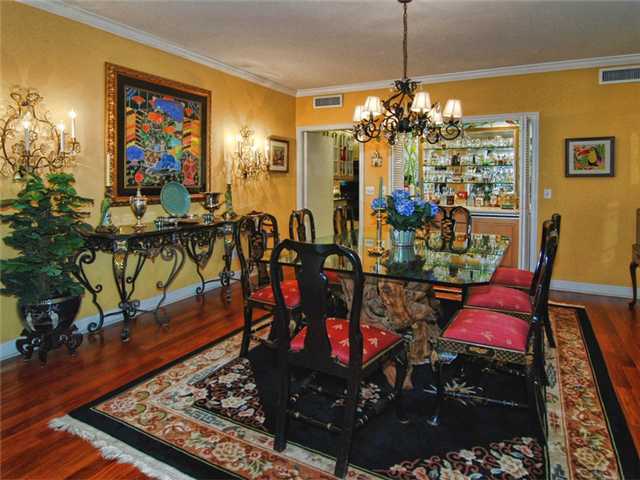 11787 Turtle Beach Road North Palm Beach, FL 33408 - Photo 15 of 25 Additional Photo