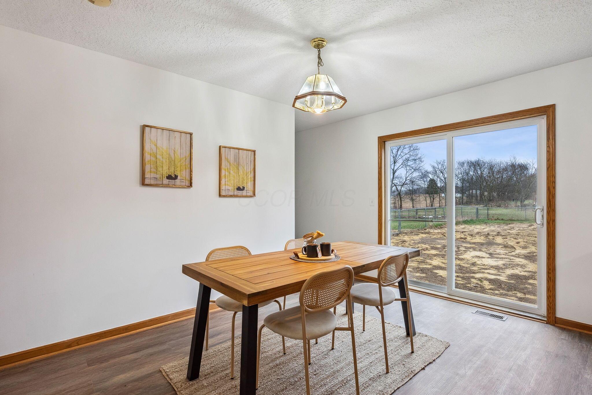 2851 Gratiot Road Southeast Newark, OH 43056 - Photo 17 of 65 28-web-or-mls-2851-gratiot-rd-se