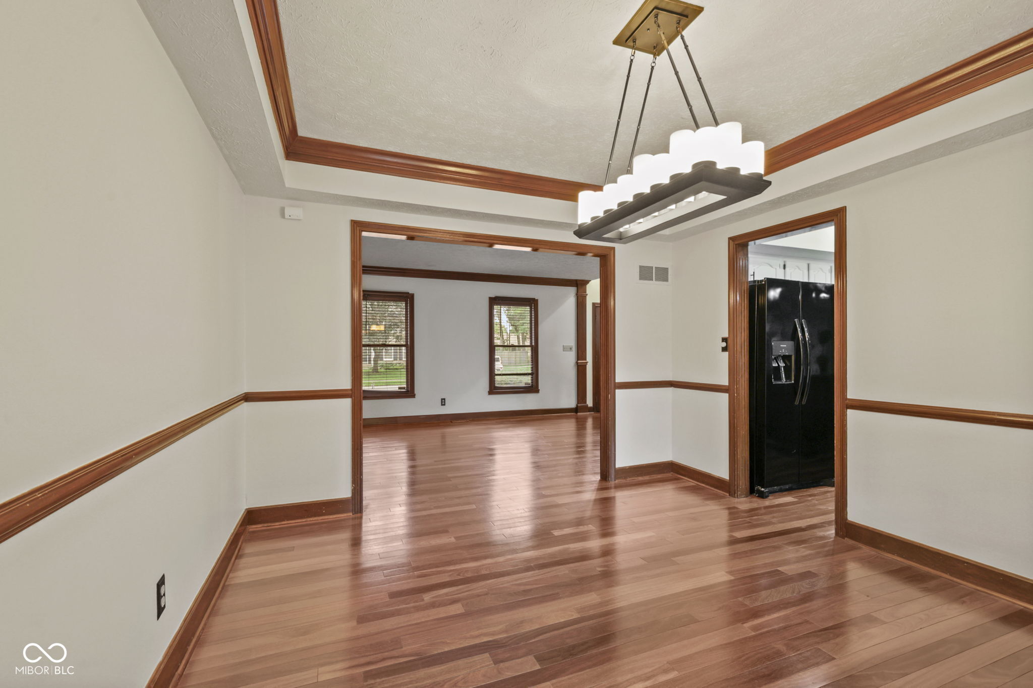 738 Howe Drive Carmel, IN 46032 - Photo 11 of 32