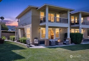 23041 Sunserra Loop, Unit C03 Quincy, WA 98848 - Photo 1 of 24