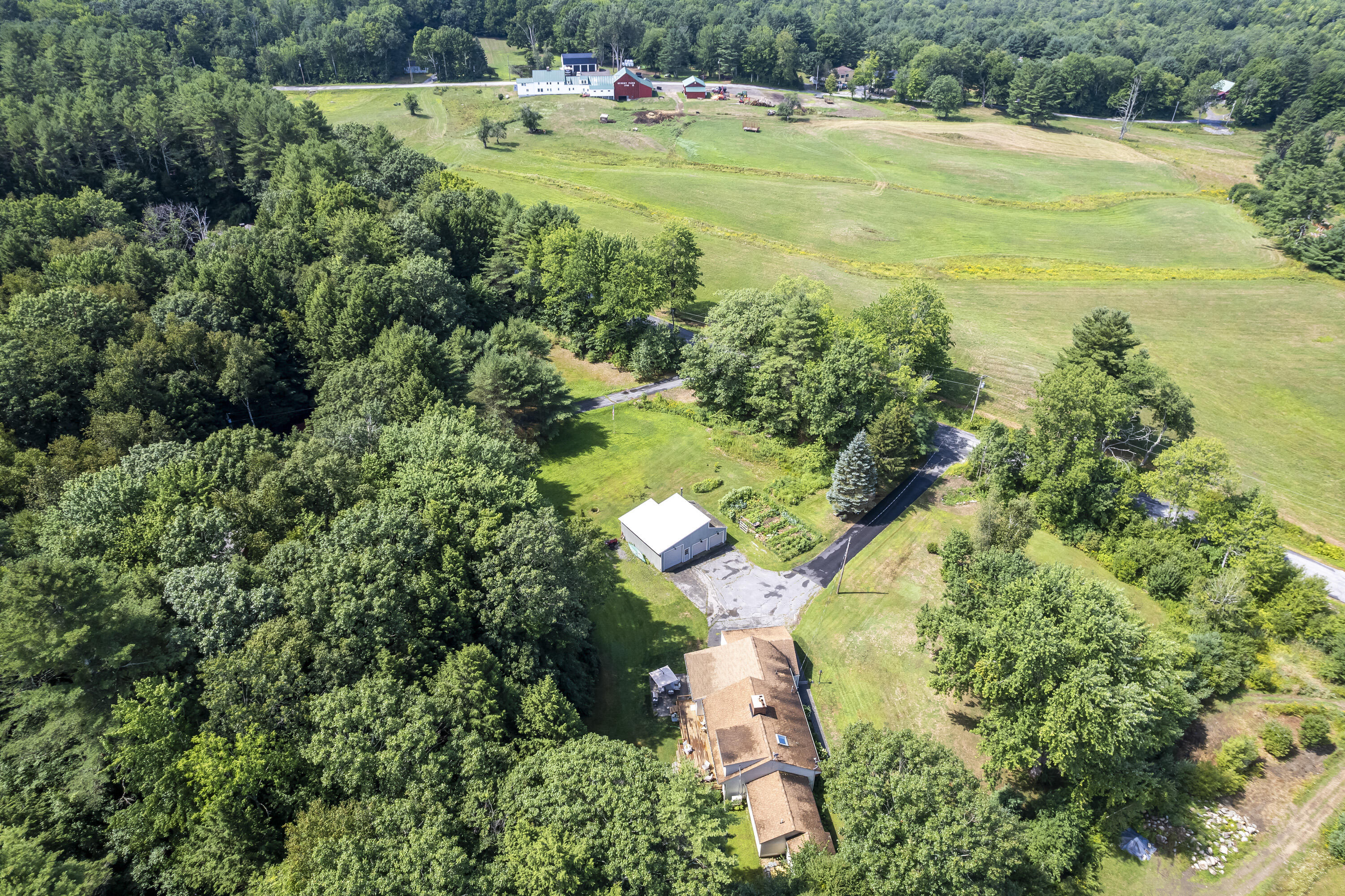 119 Swett Road Windham, ME 04062 - Photo 70 of 79 119 Swett Road_175