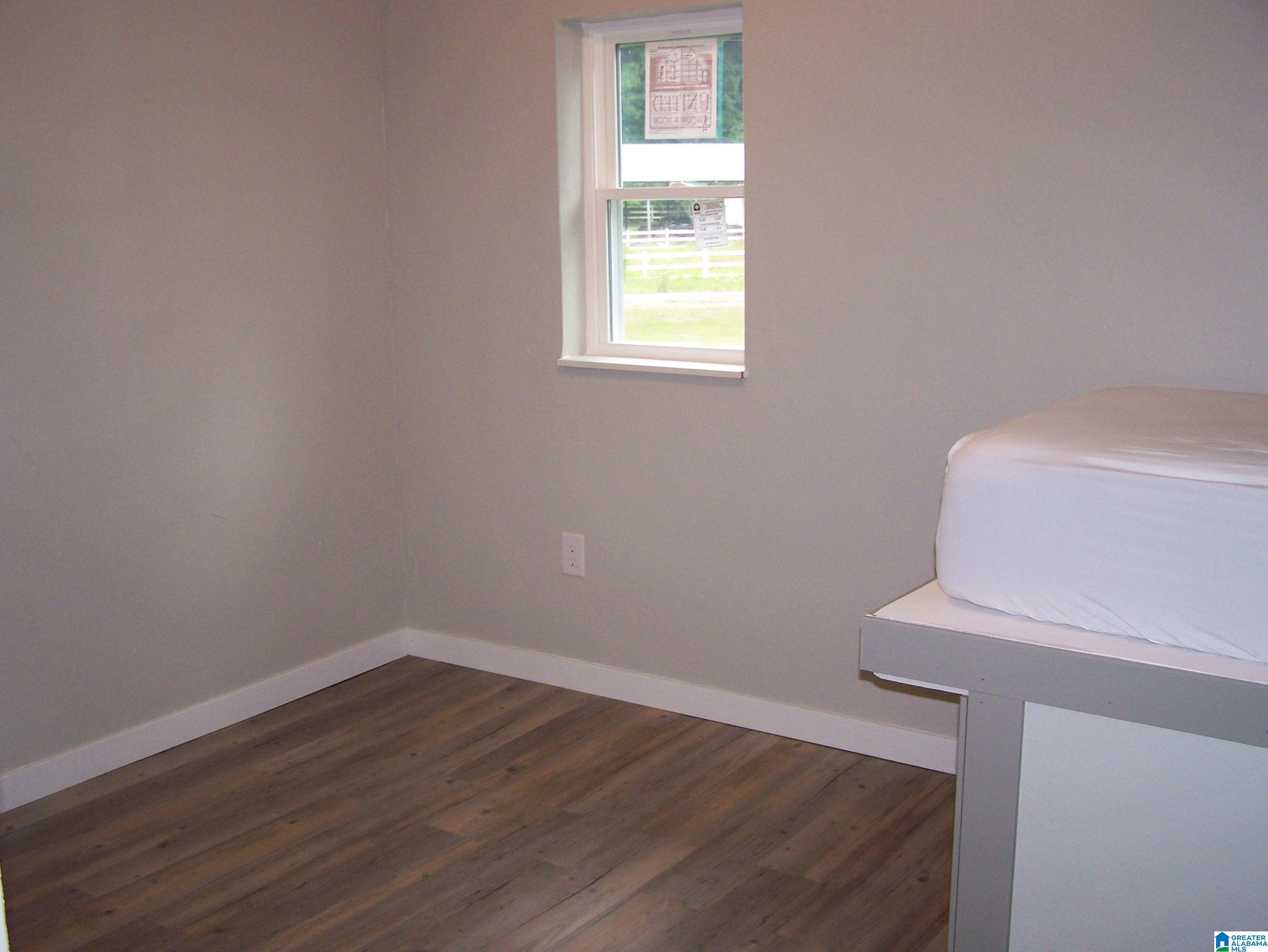 3133 Wesson Gap Road Attalla, AL 35954 - Photo 42 of 70
