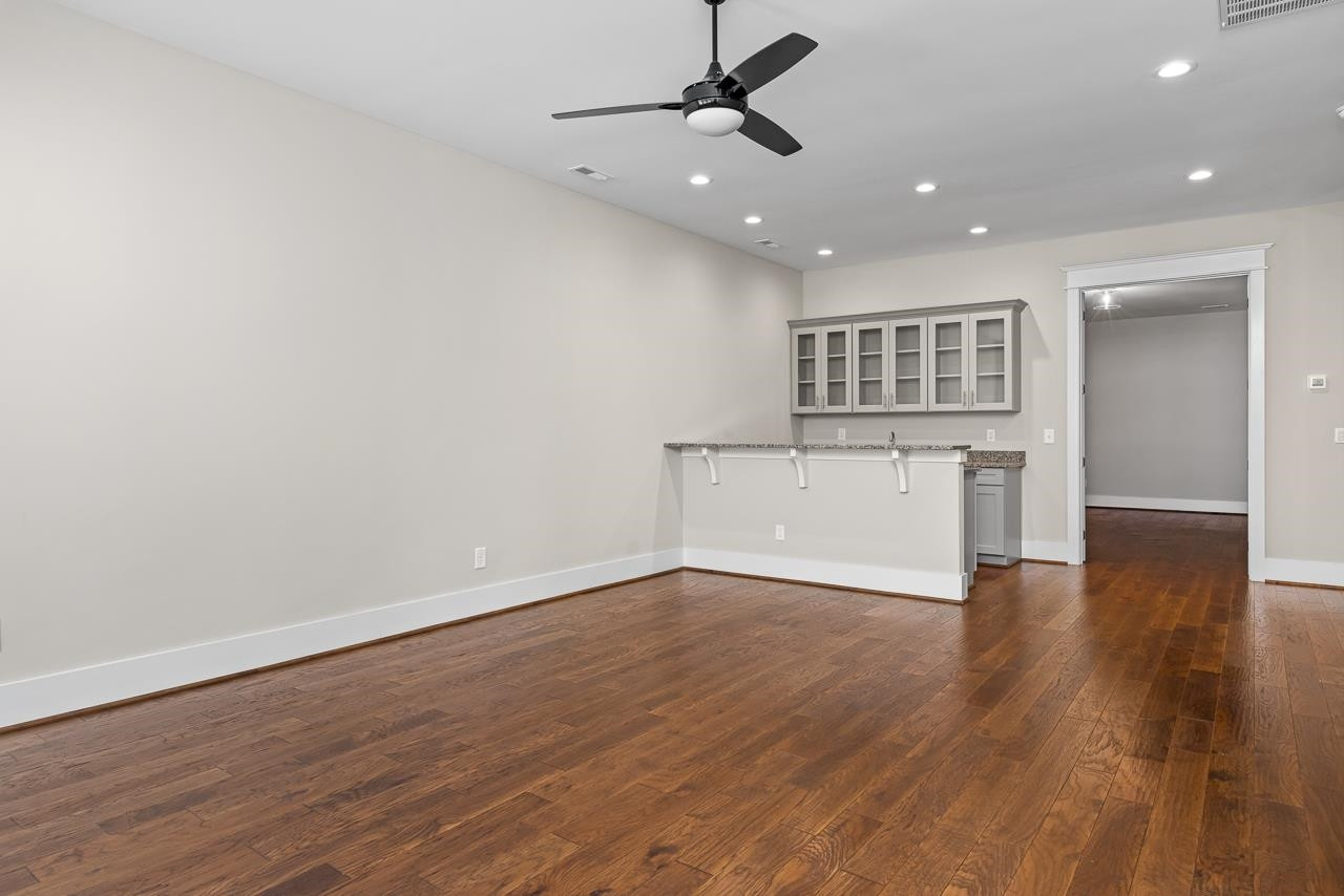 1006 Norris Street Raleigh, NC 27604 - Photo 37 of 67 Photo 37