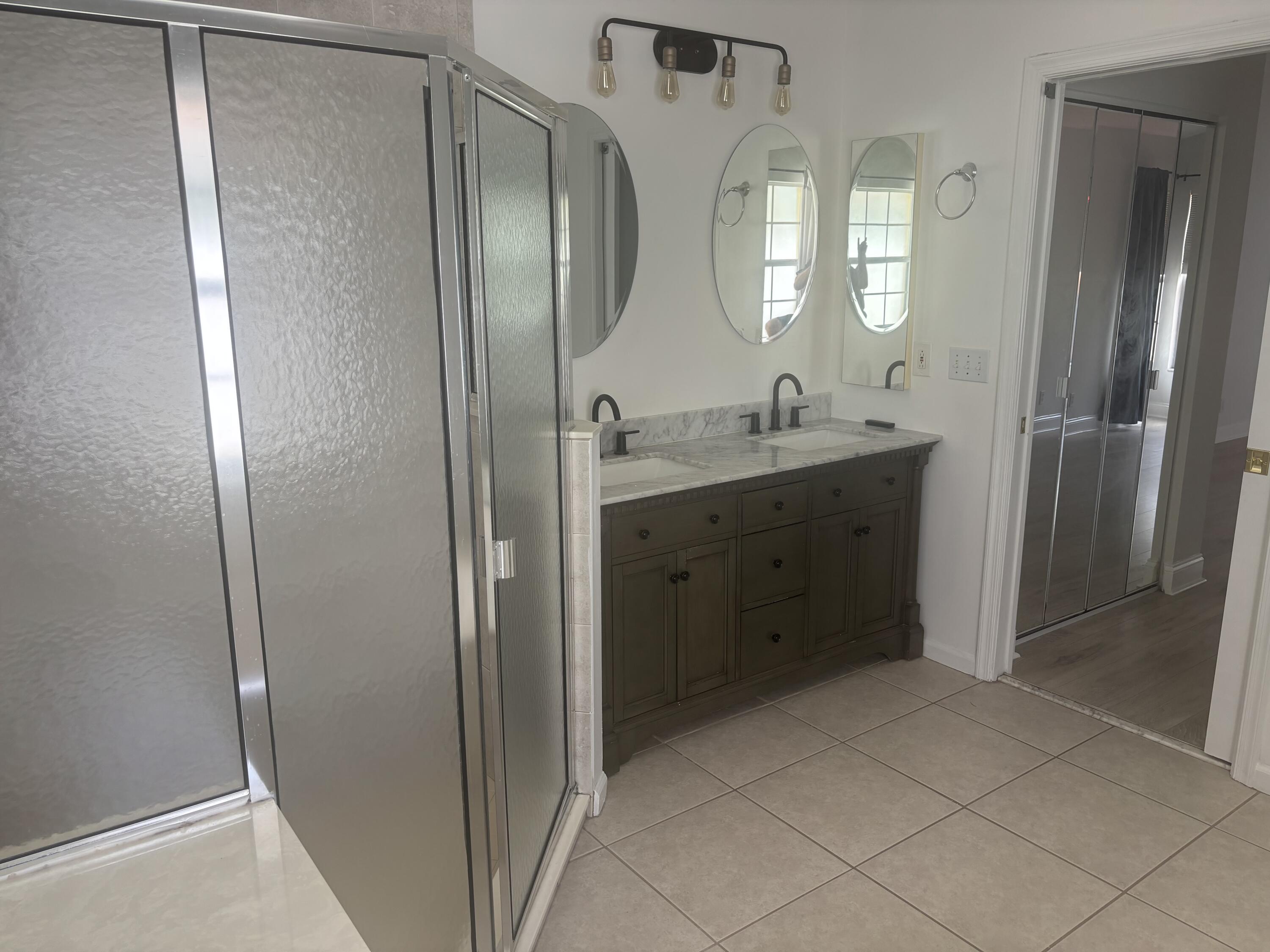 6366 Barbara Street Jupiter, FL 33458 - Photo 17 of 18 IMG_7789