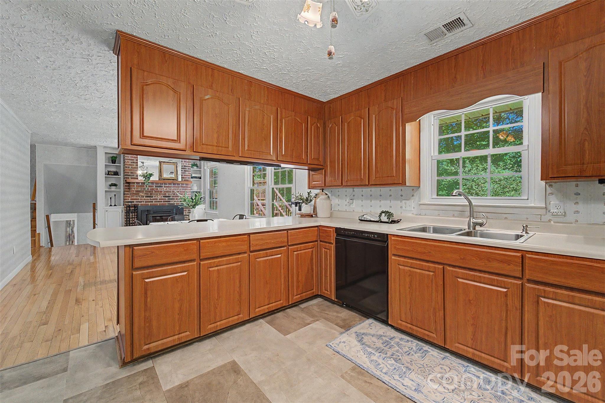 1747 University Heights Road Cullowhee, NC 28723 - Photo 17 of 45 Gallery Image 17