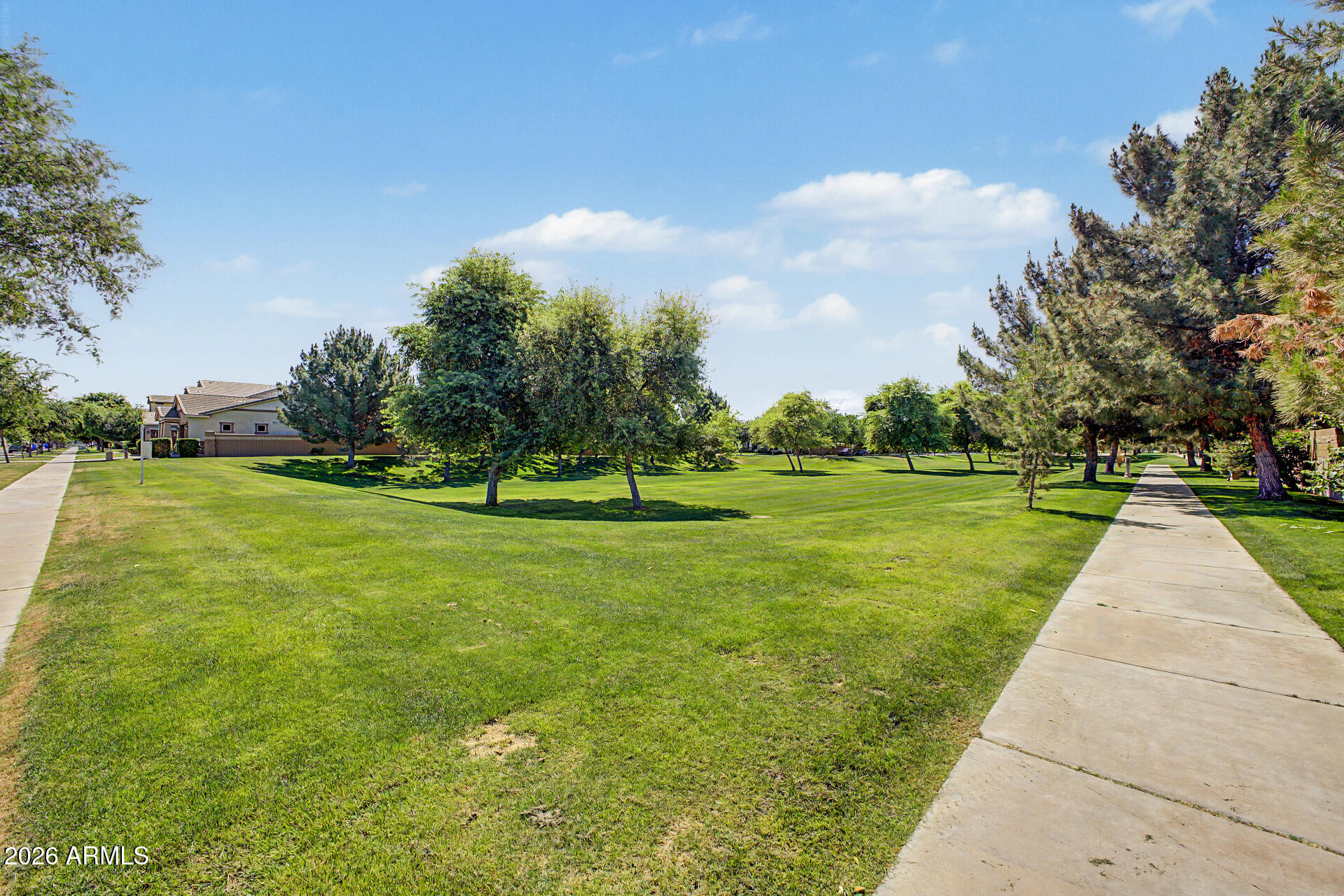 4173 East Weather Vane Road Gilbert, AZ 85296 - Photo 64 of 78 64 - Weather Vane