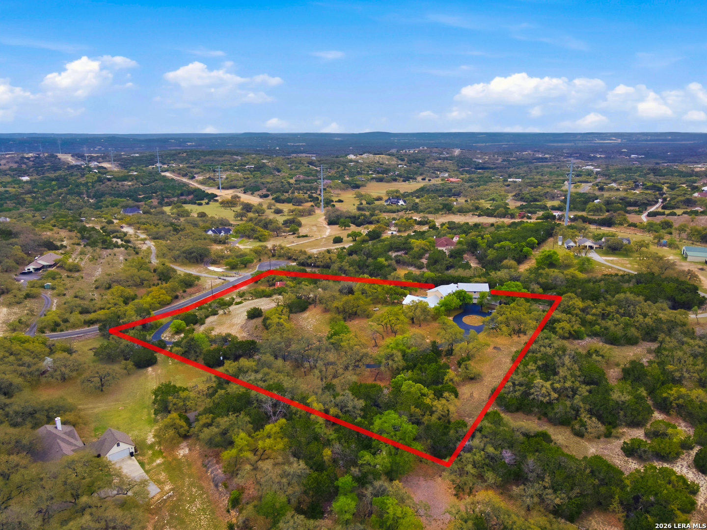752 Taylor Bulverde, TX 78163 - Photo 71 of 77