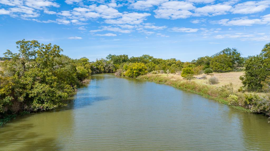 4535 Morris Ranch Road Fredericksburg, TX 78624 - Photo 7 of 46