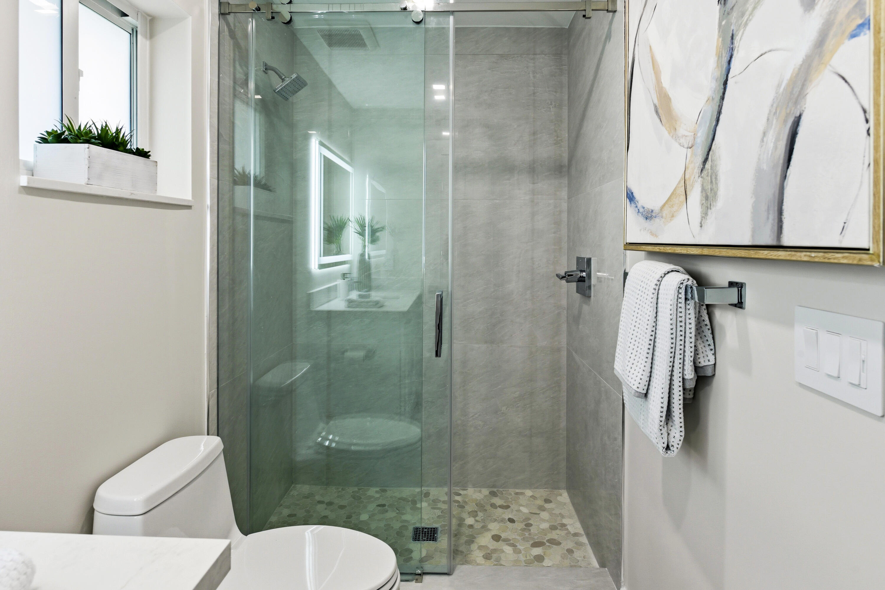 1100 Southwest 15th Avenue Boca Raton, FL 33486 - Photo 26 of 42 1100 SW 15th Ave_Luke Redigan_69